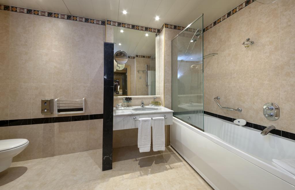 Double Single Superior