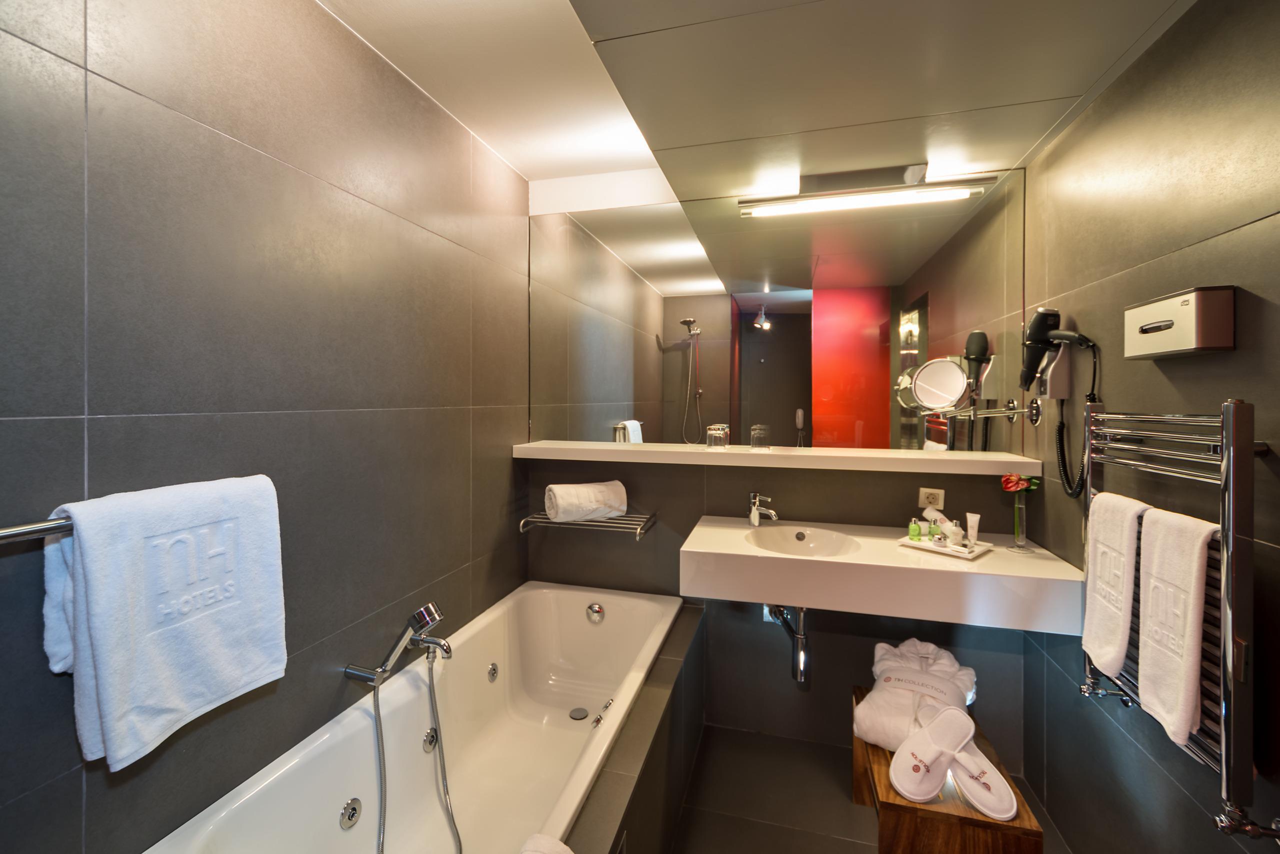 Double Single Premium