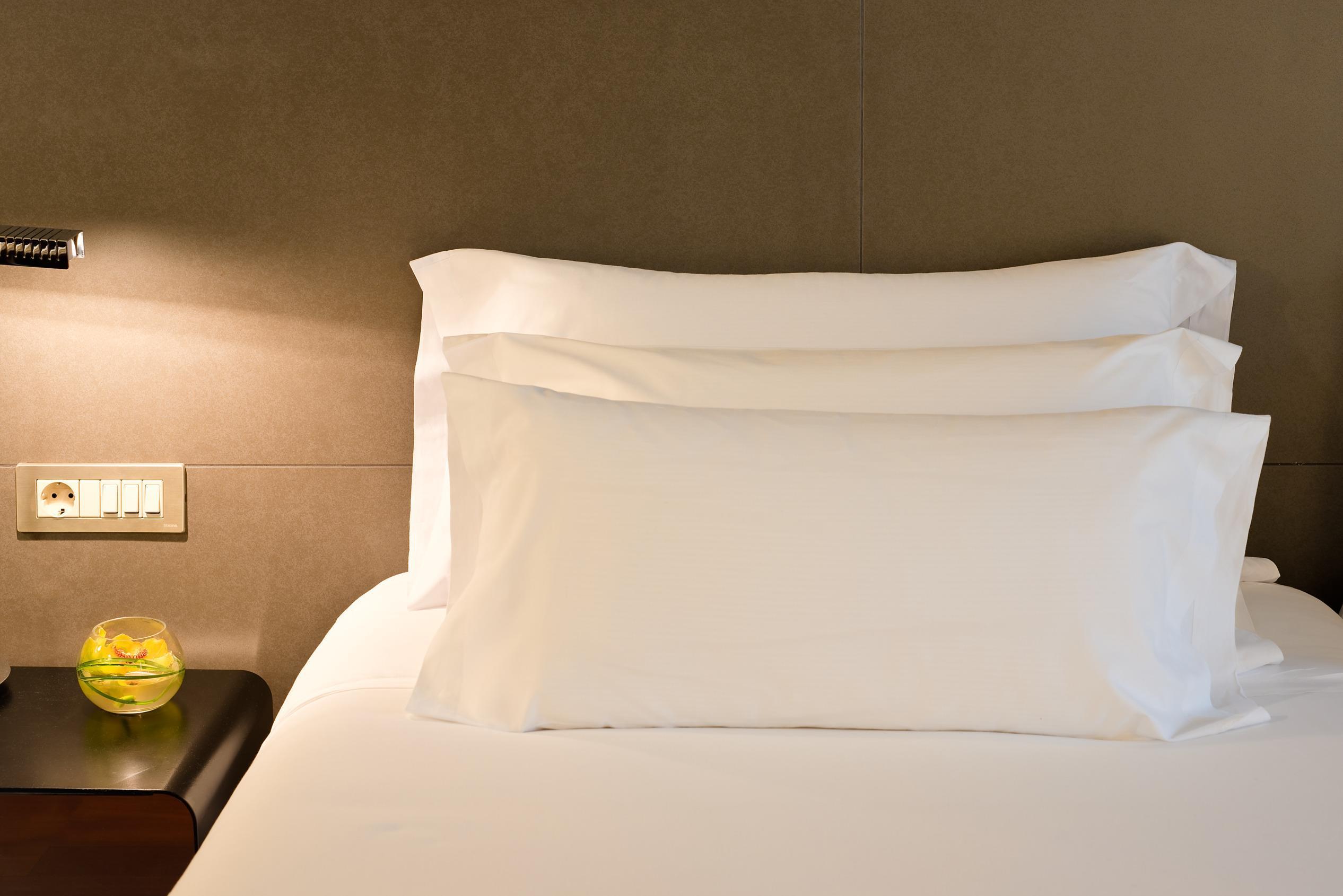 Double Single Superior