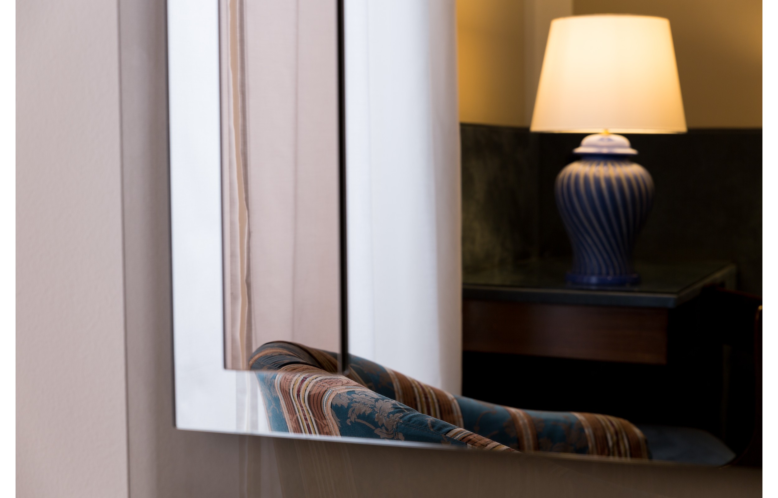 Double or Twin Classic