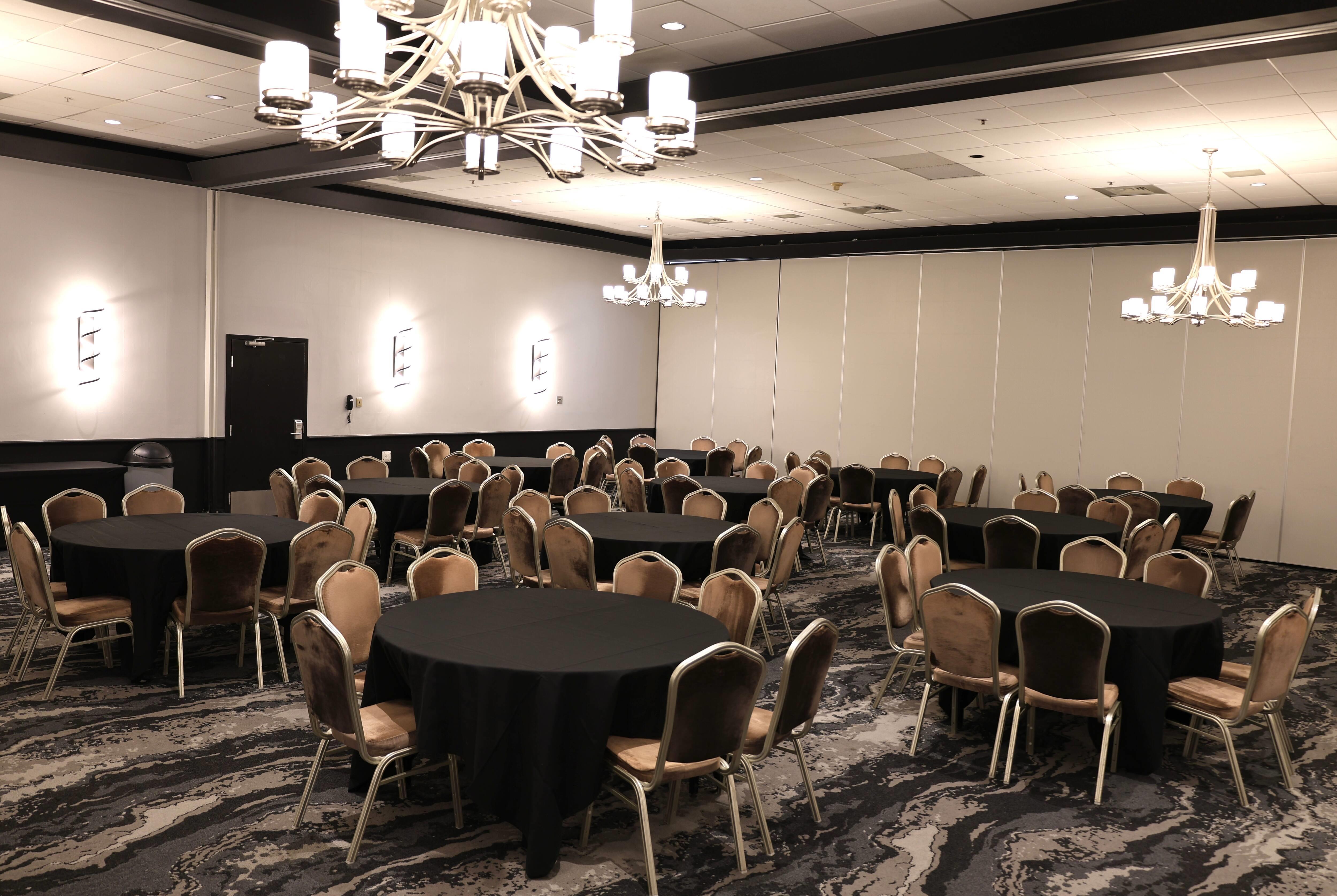 Conferences