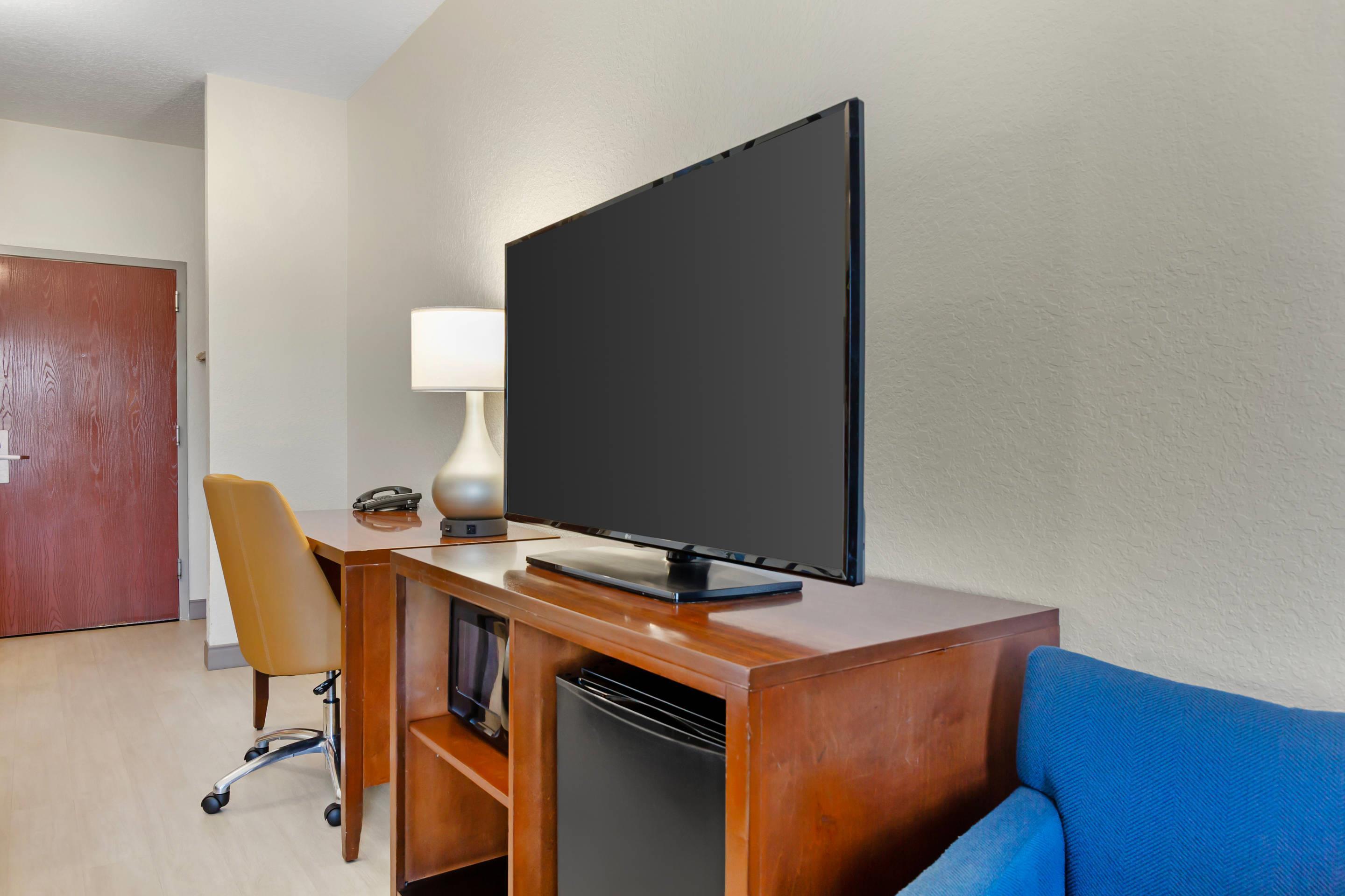 Double Two Queen Beds Non Smoking