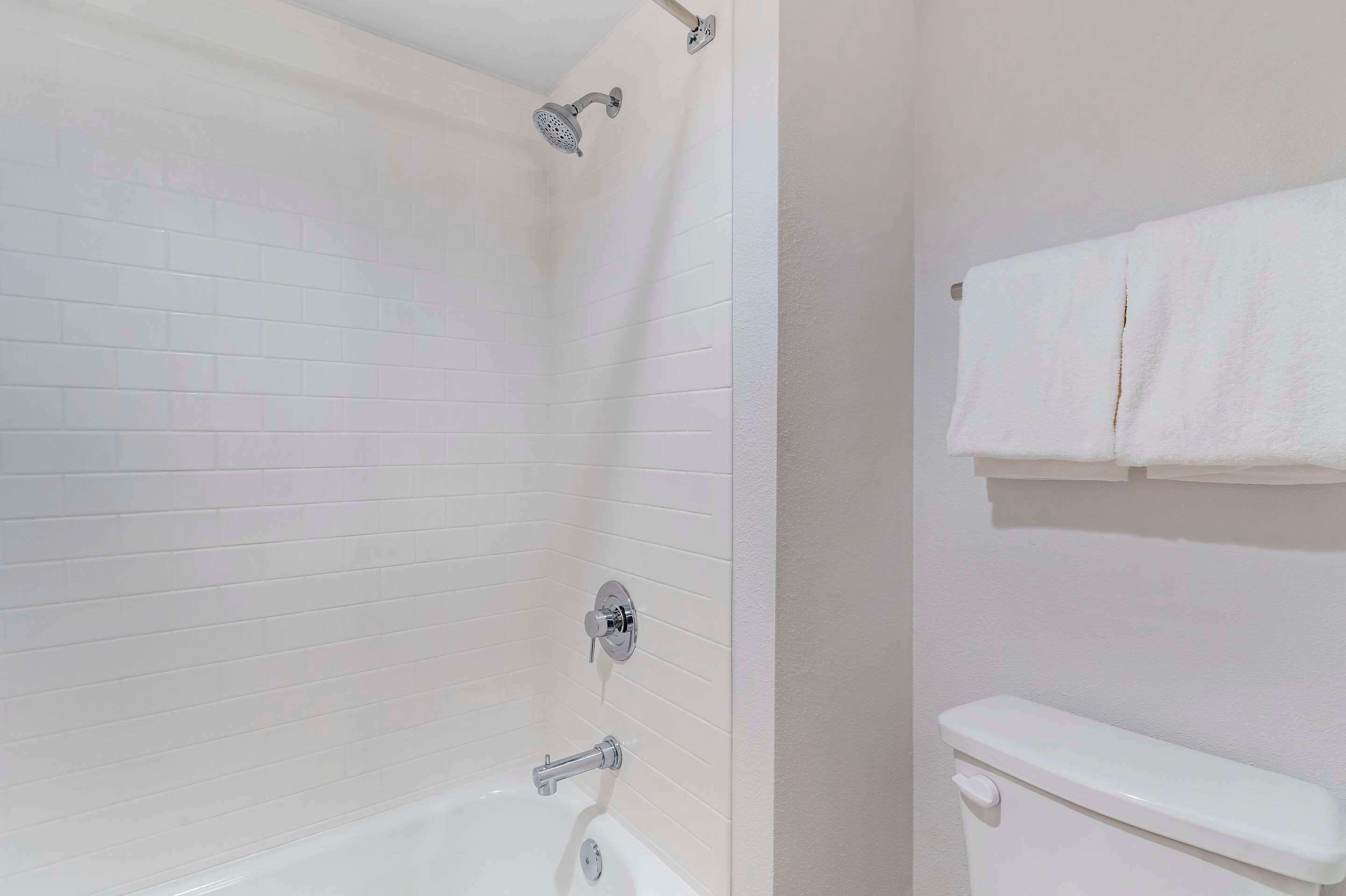 Double Two Queen Beds Non Smoking