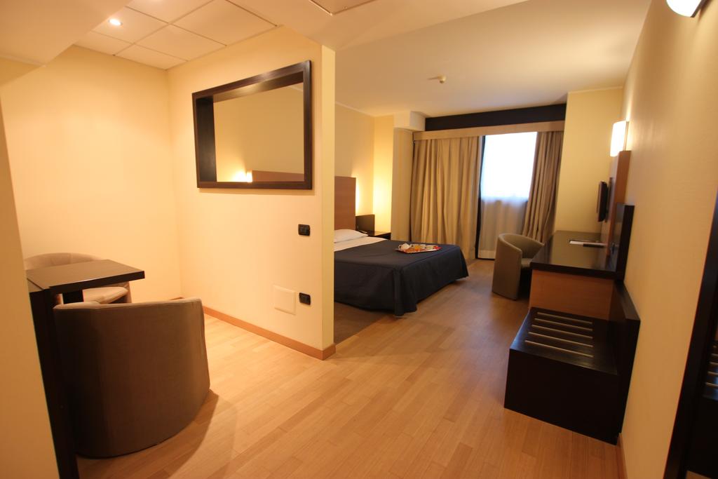 Double Single Standard