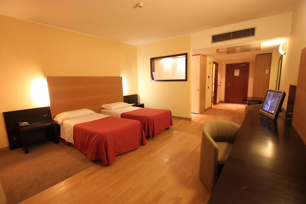 Double Single Standard