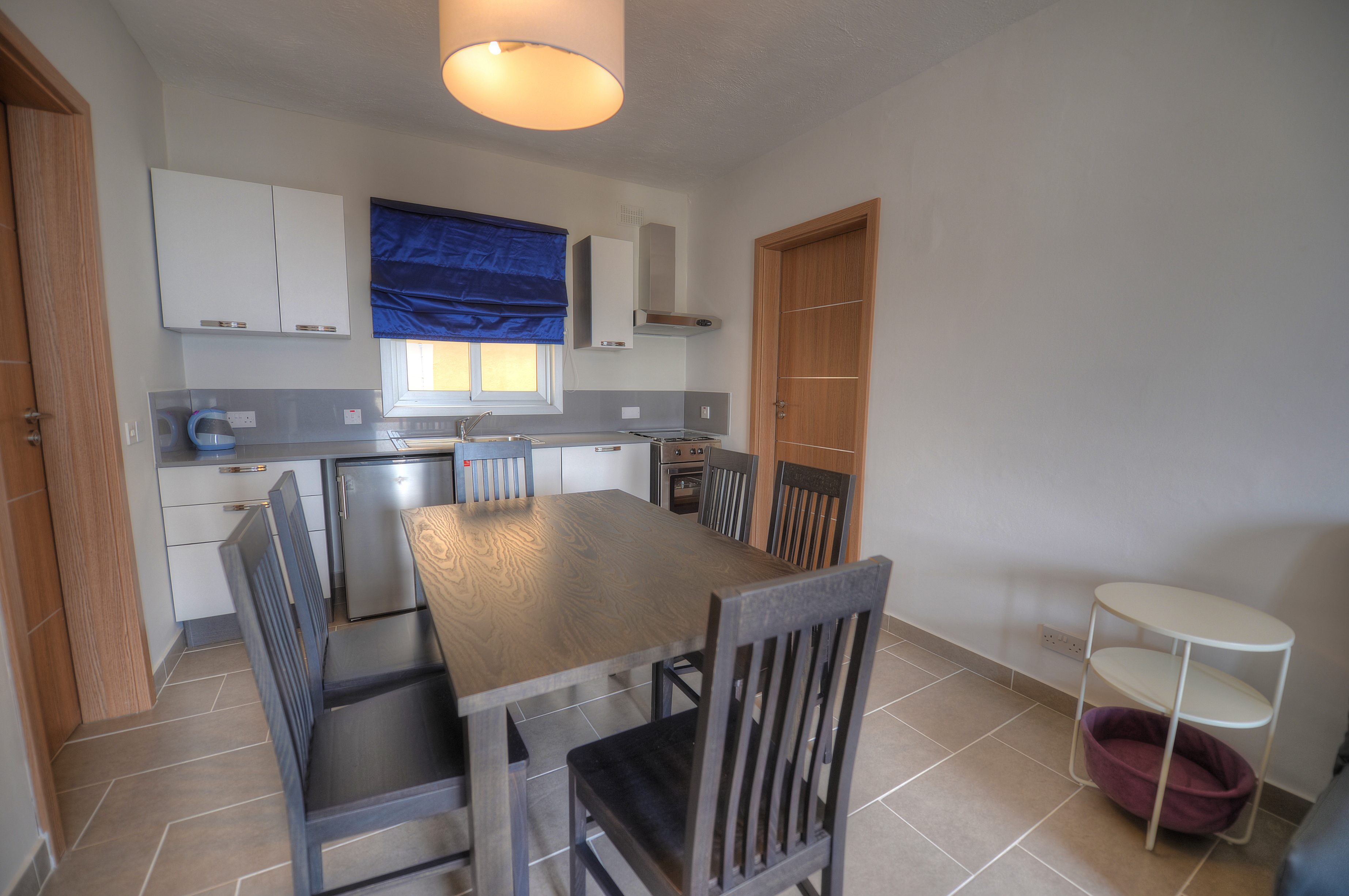 Family Room Superior