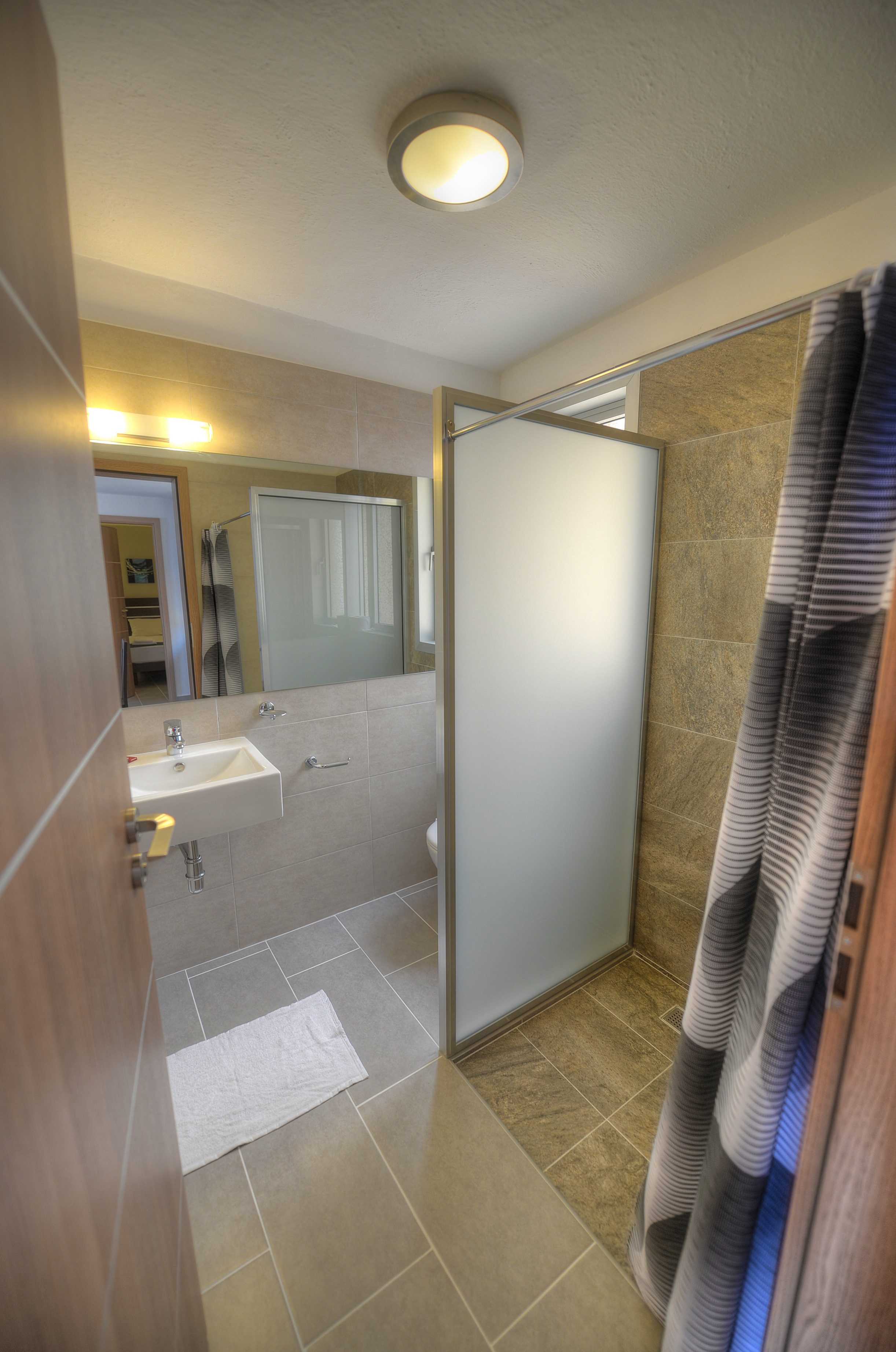 Family Room Superior