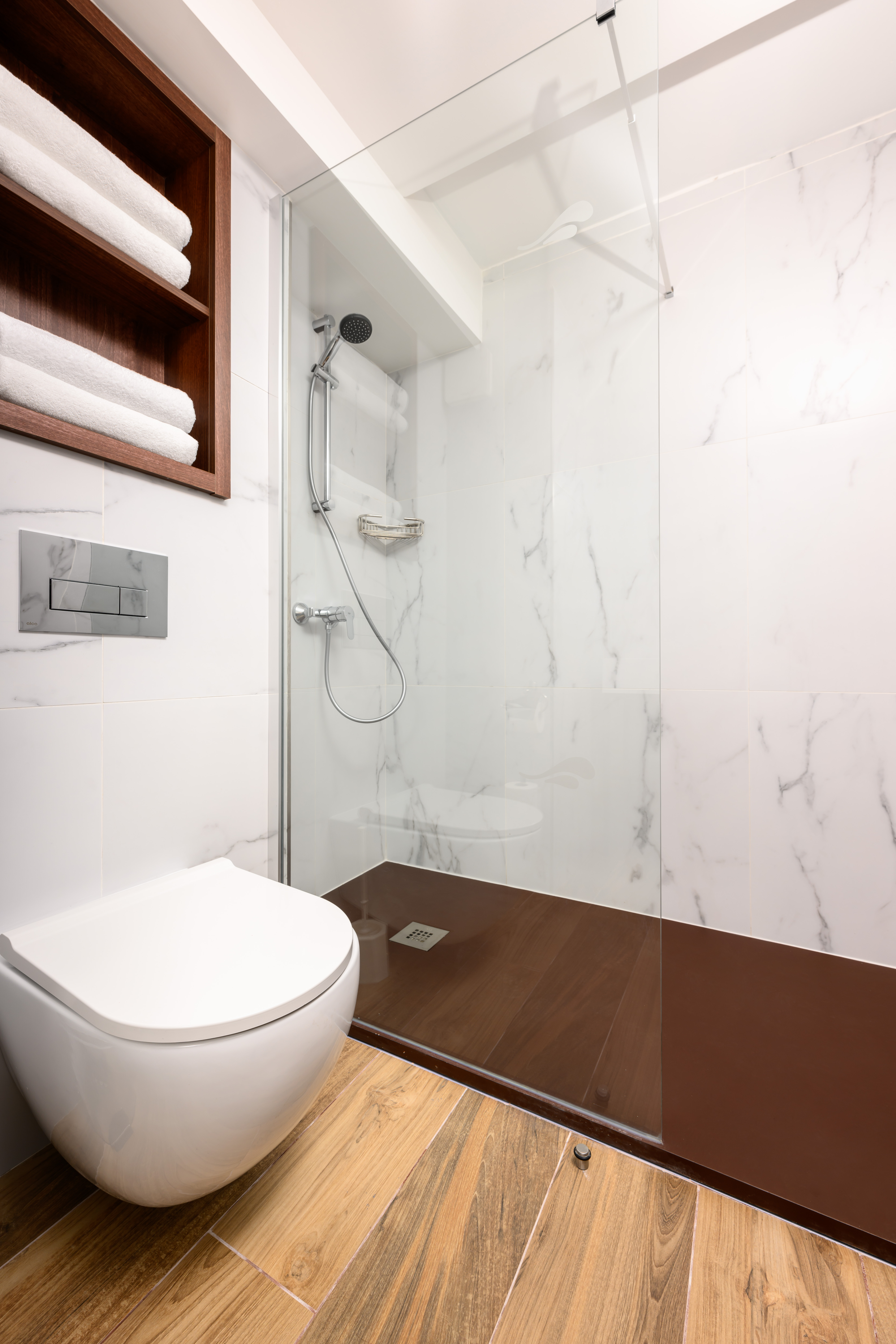 Studio Executive Superior