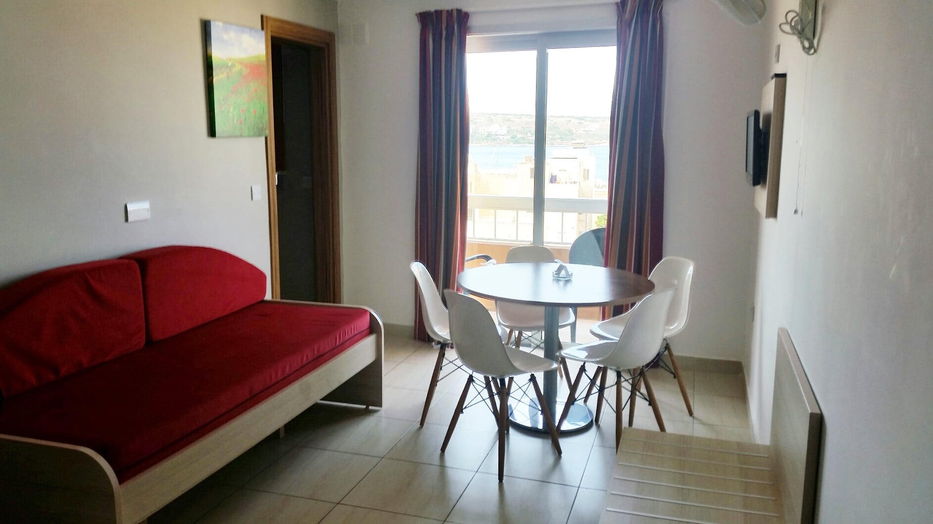 Family Room Superior