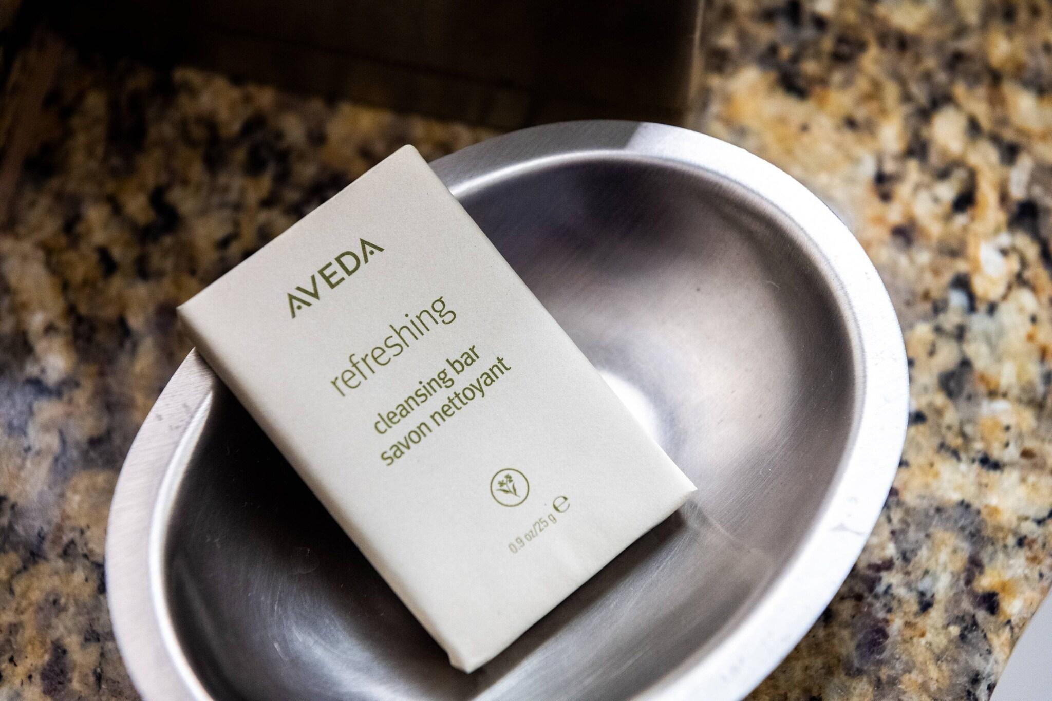 Double Two Double Beds