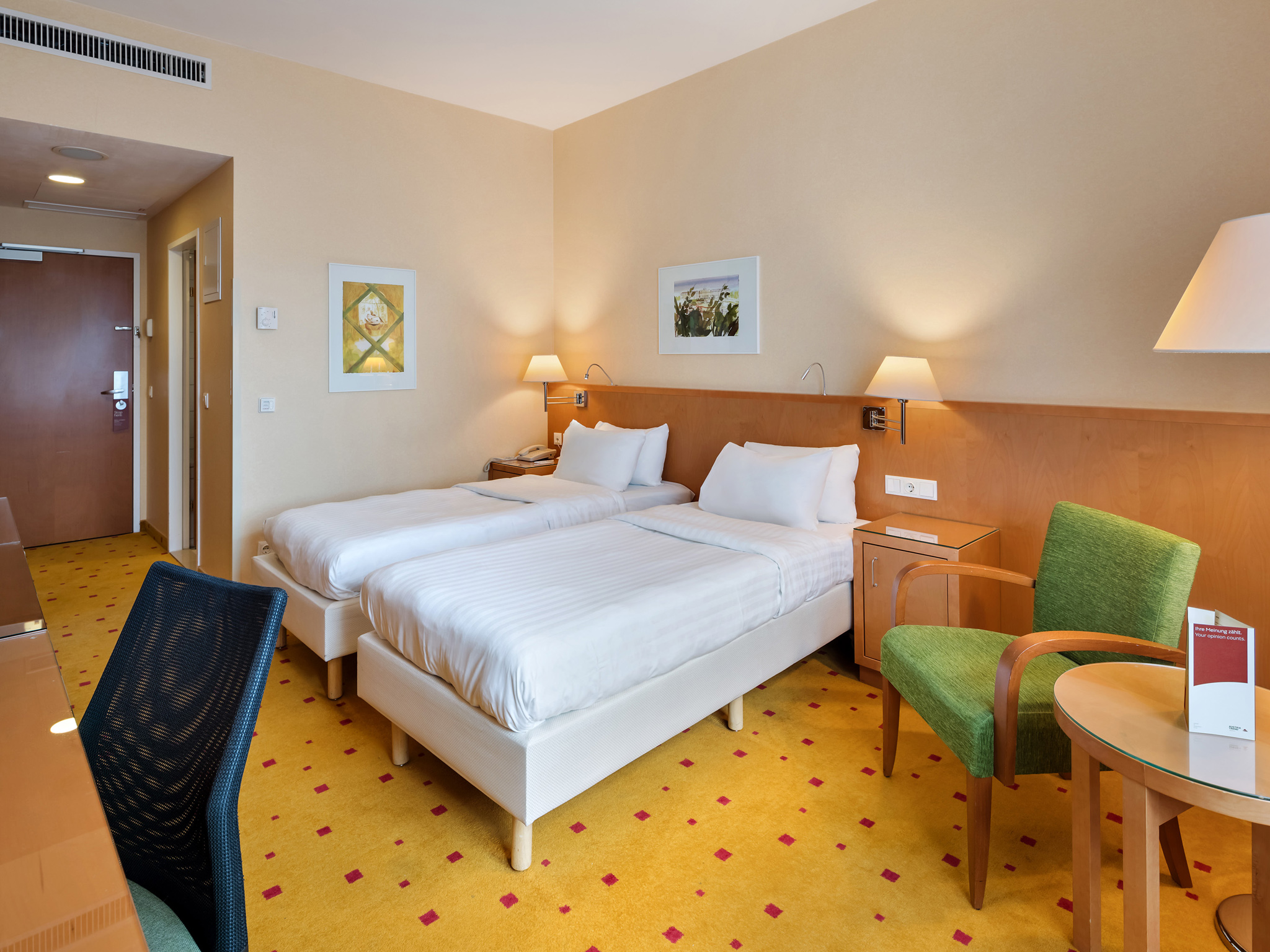 Double Single Classic