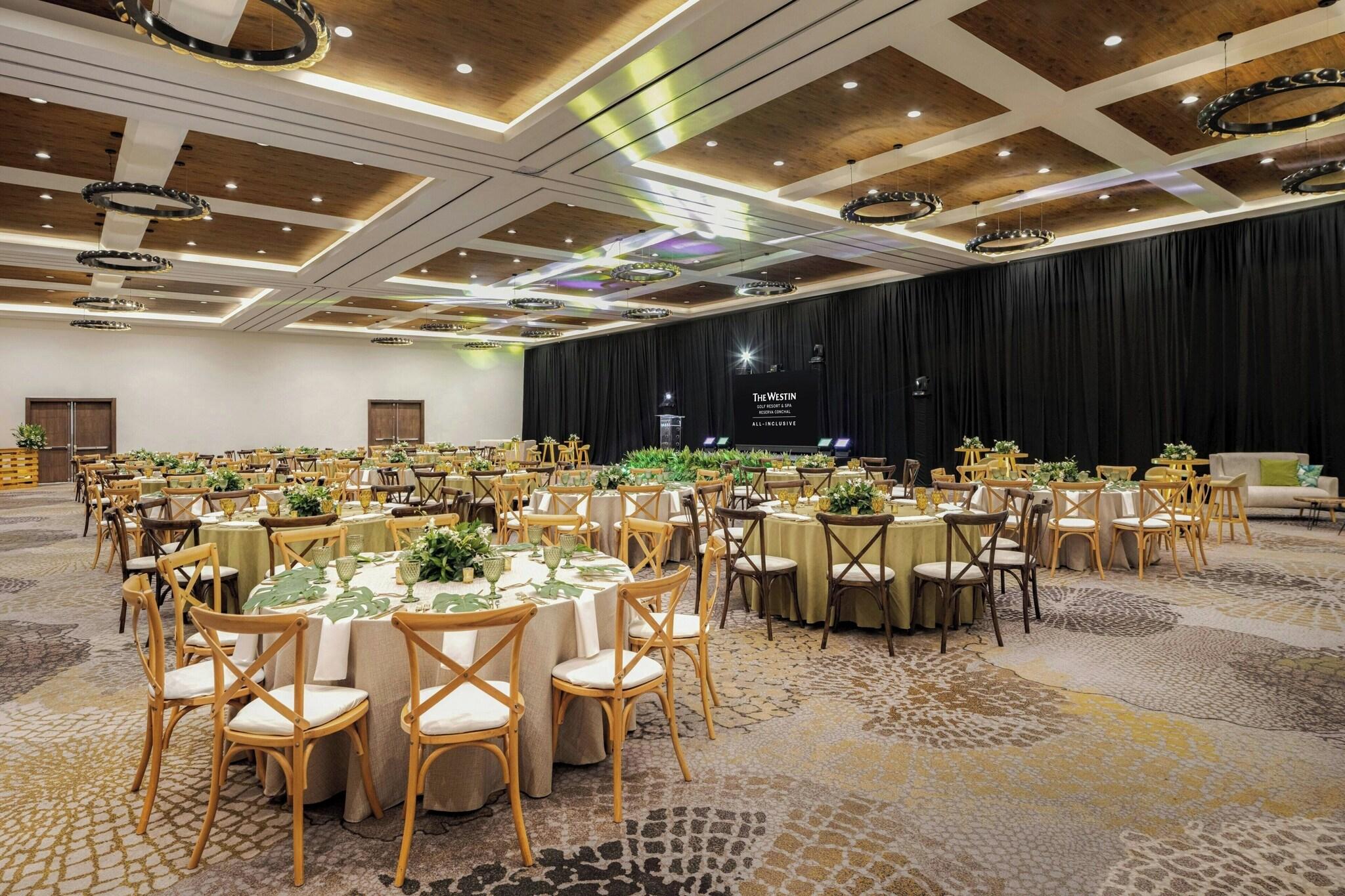 Conferences