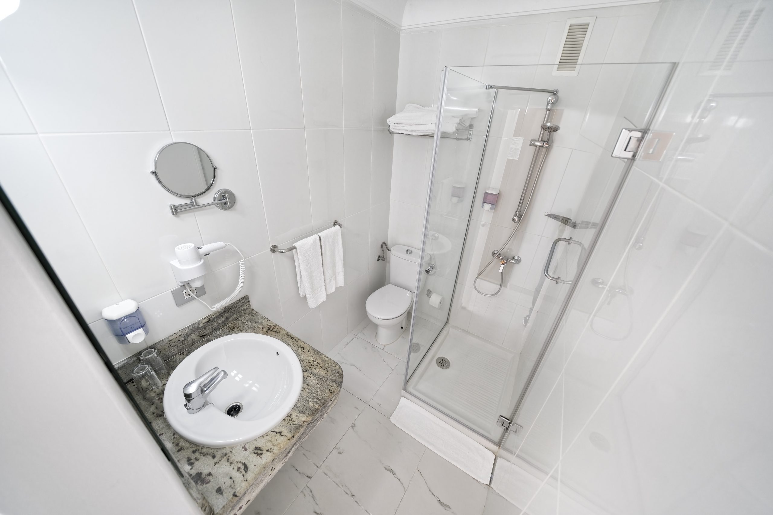 Junior Suite Premium Beach Front