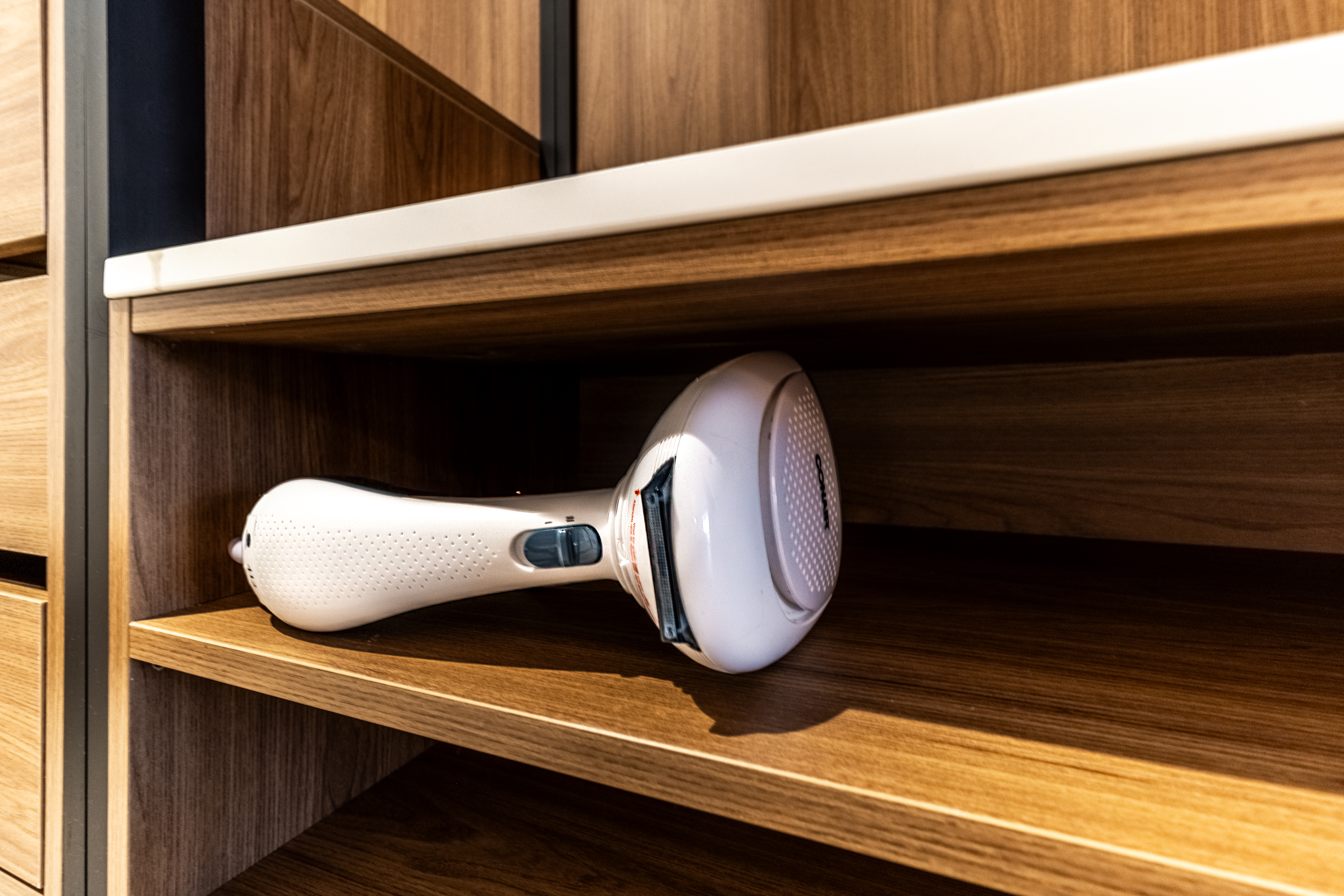 Double Two Queen Beds