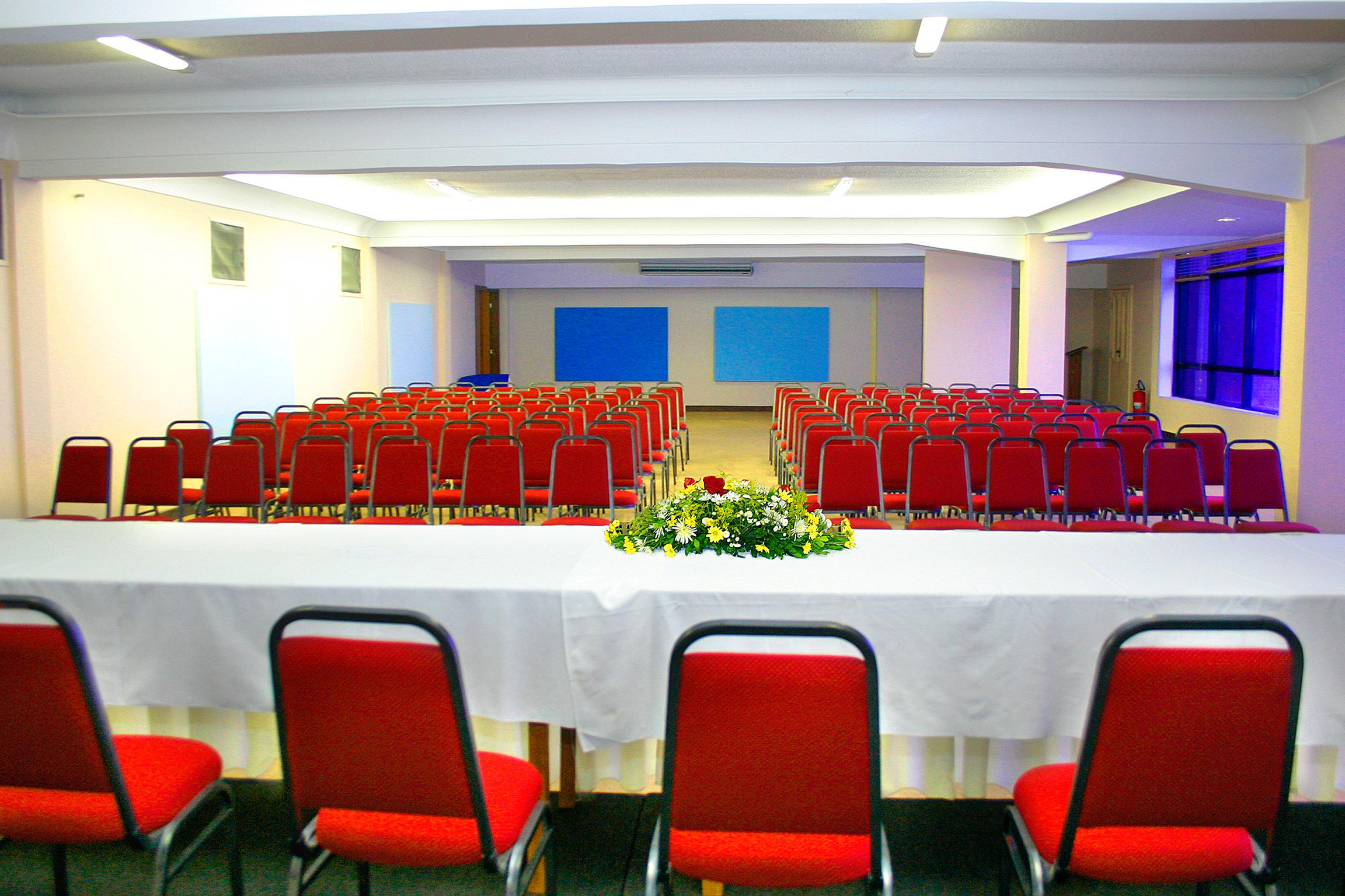 Conferences