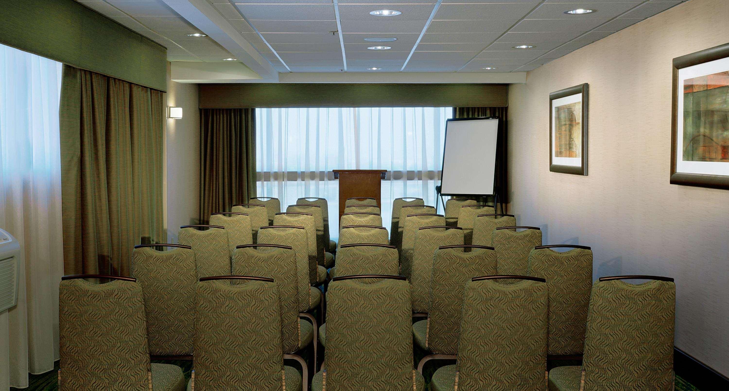Conferences