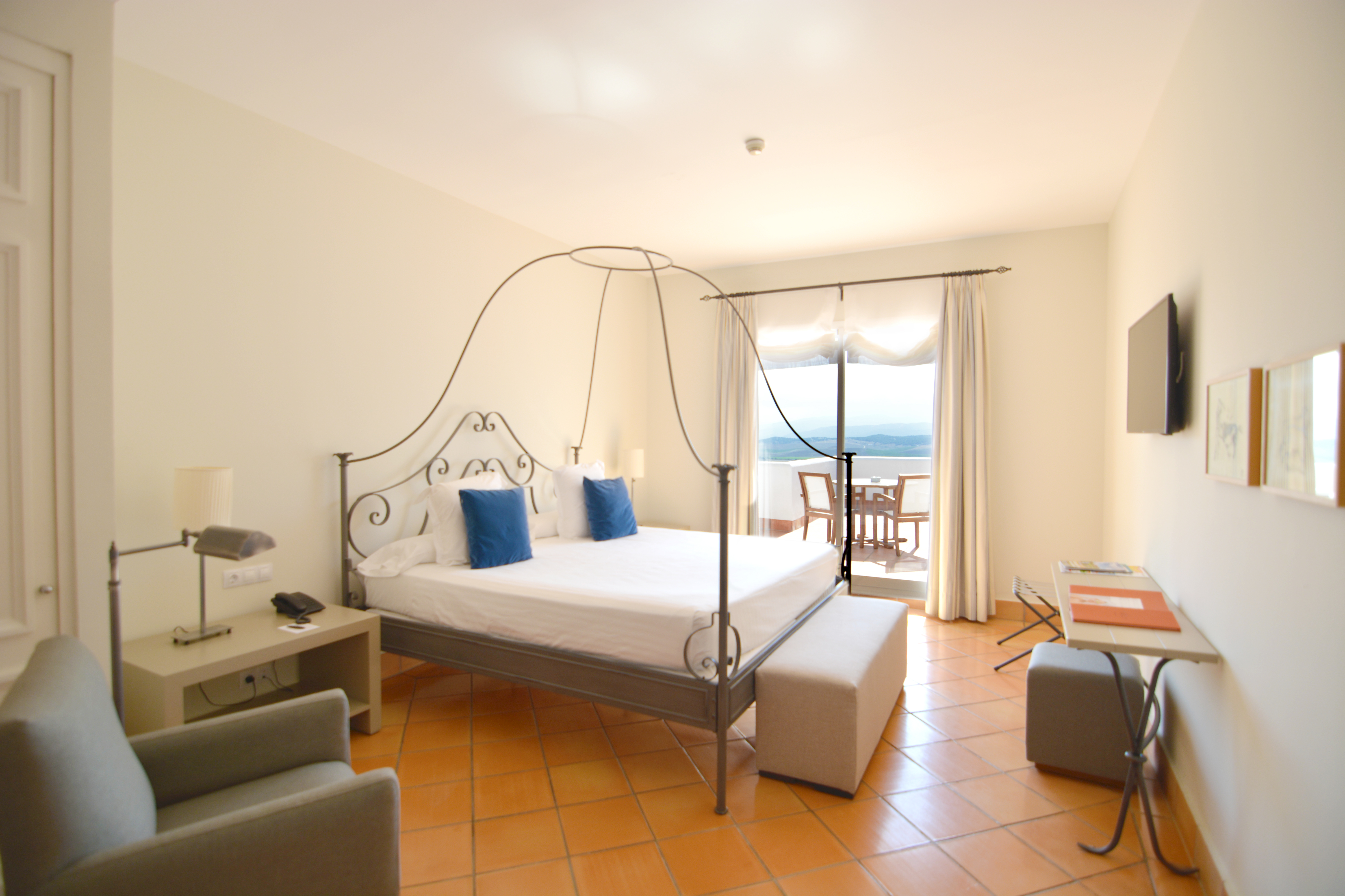 Double Single Deluxe