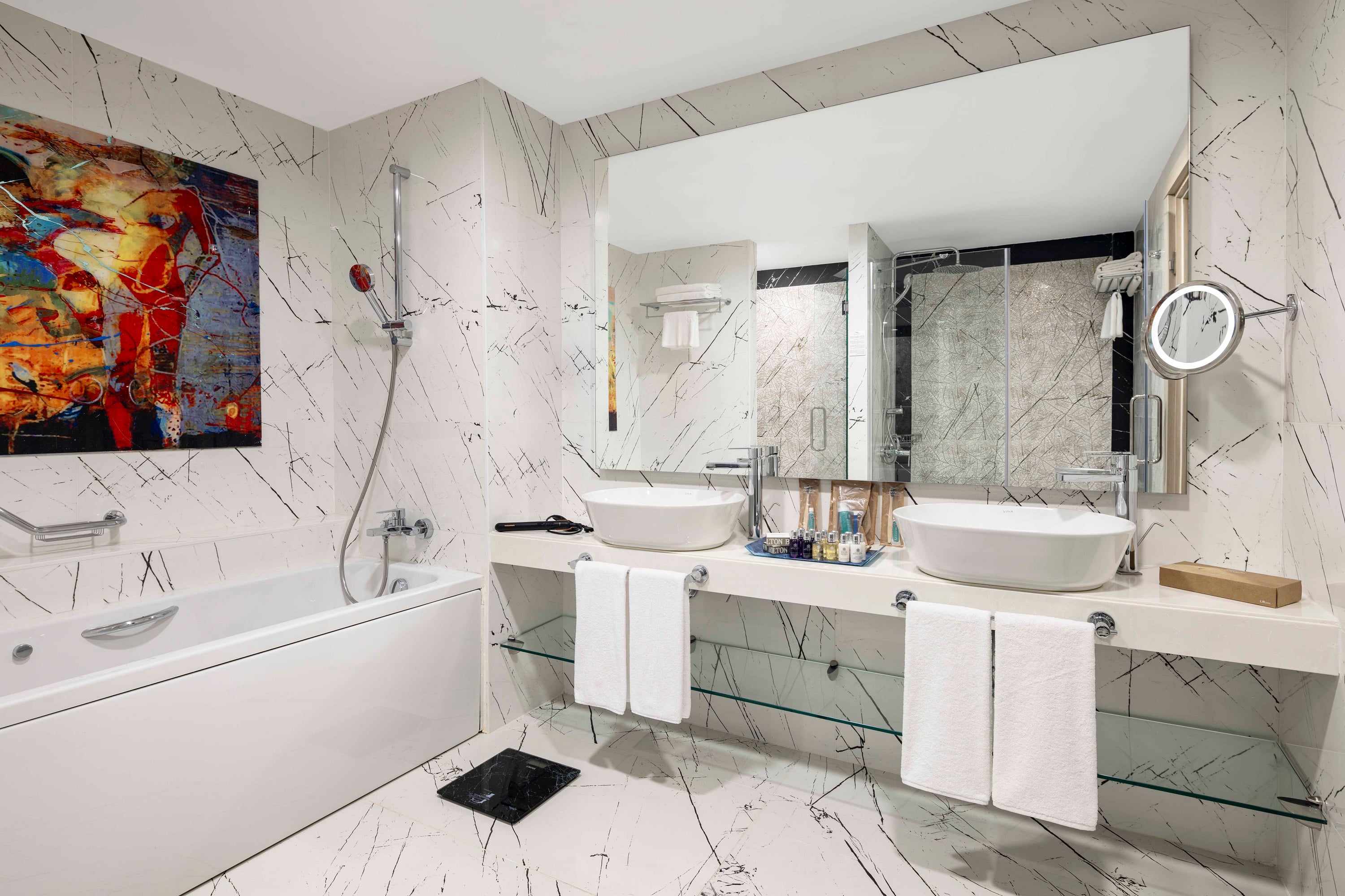 Suite Grand Deluxe