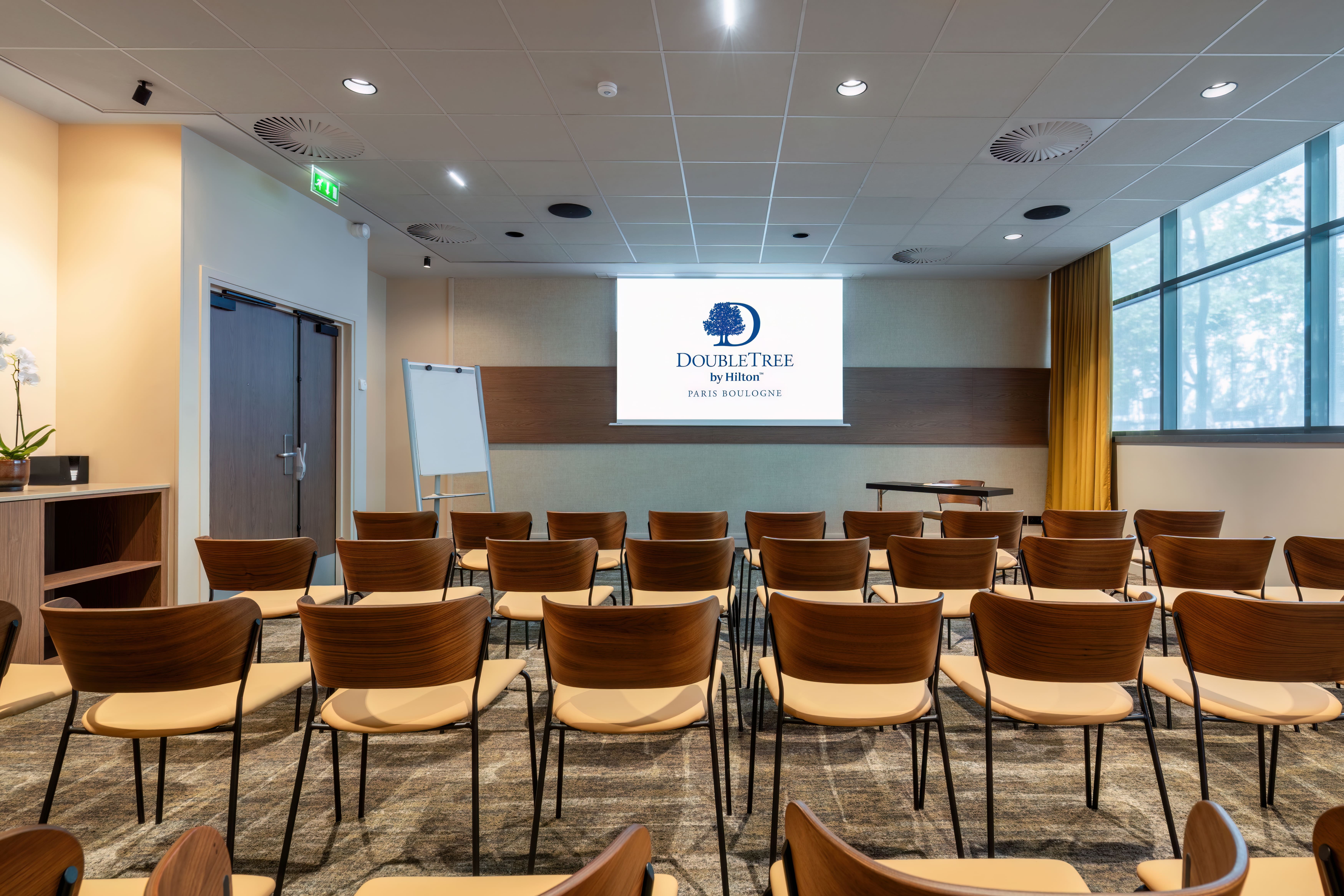 Conferences