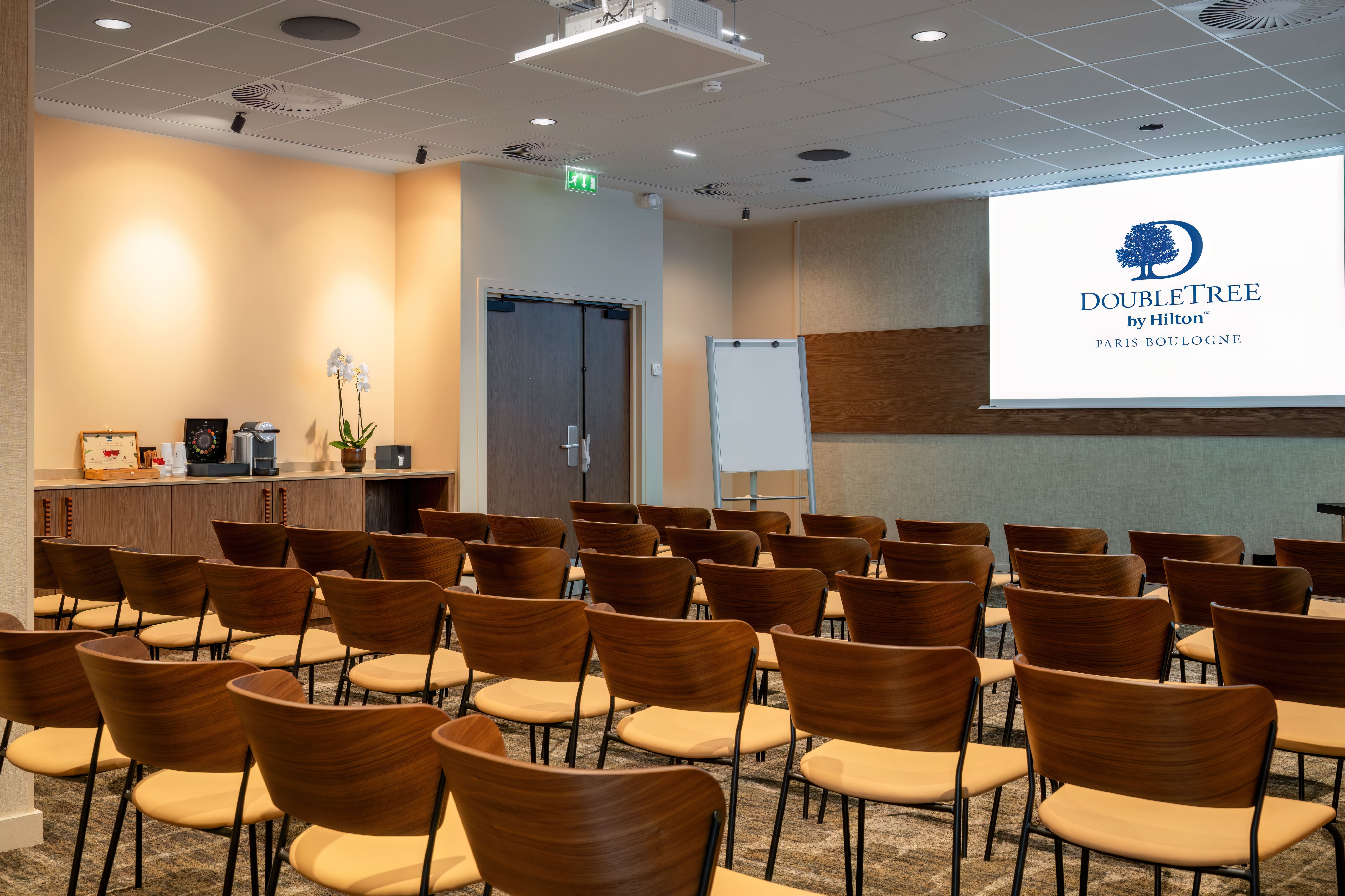 Conferences