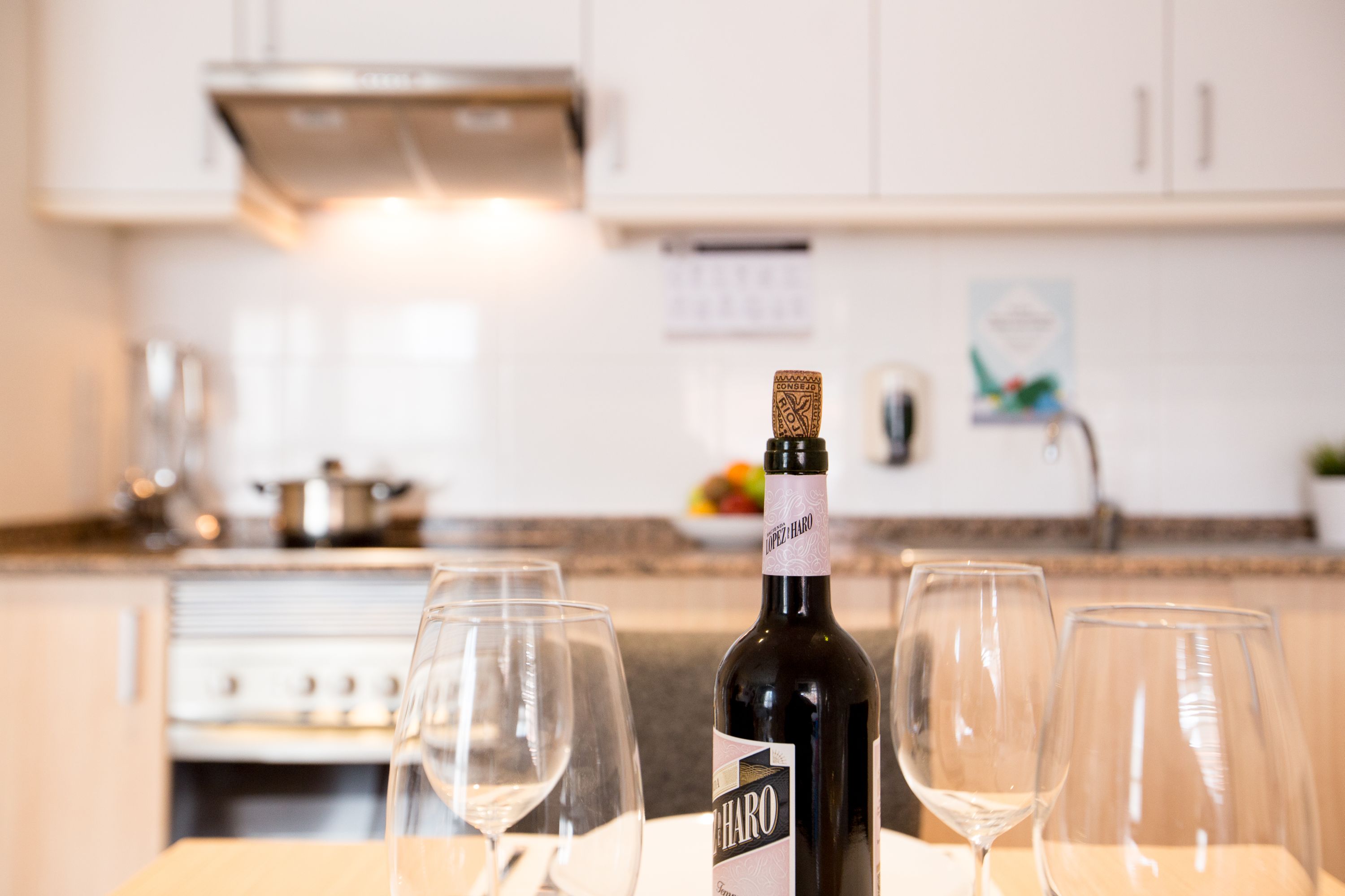 Apartment Capacity 2