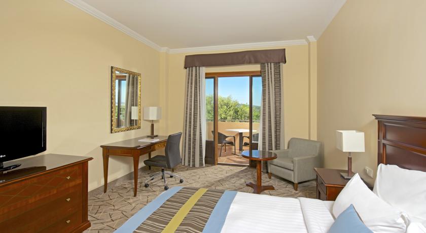 Double Single Superior