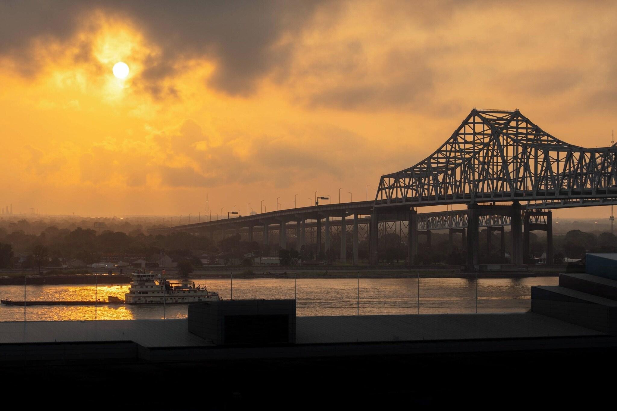 Double Two Queen Beds