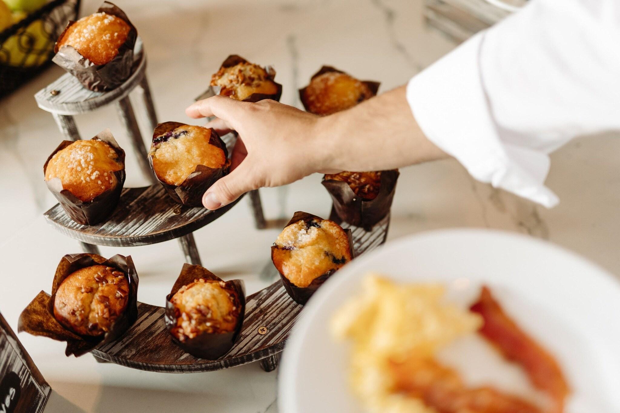 Double Club King Bed