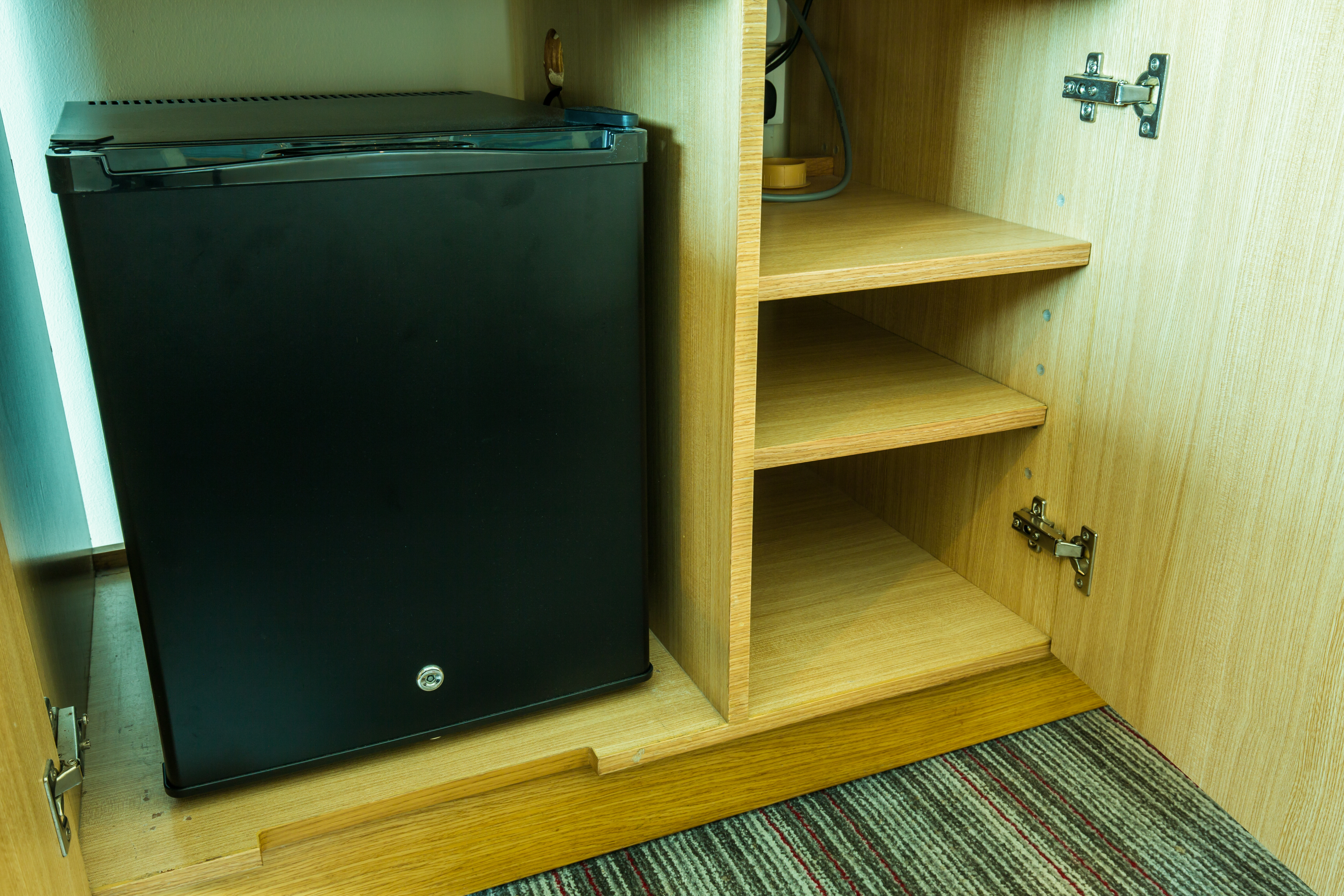 Double or Twin Superior