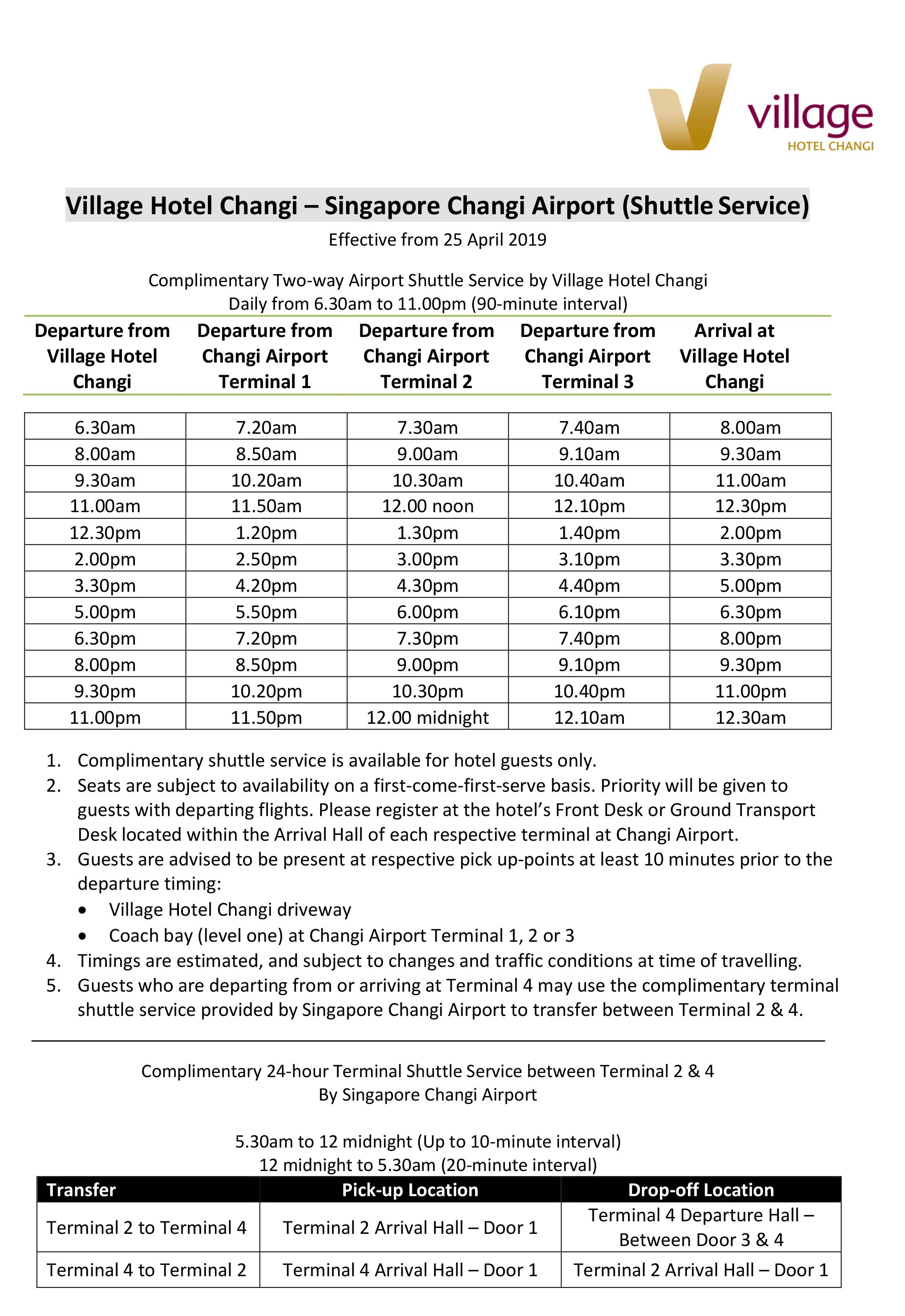Double or Twin Superior