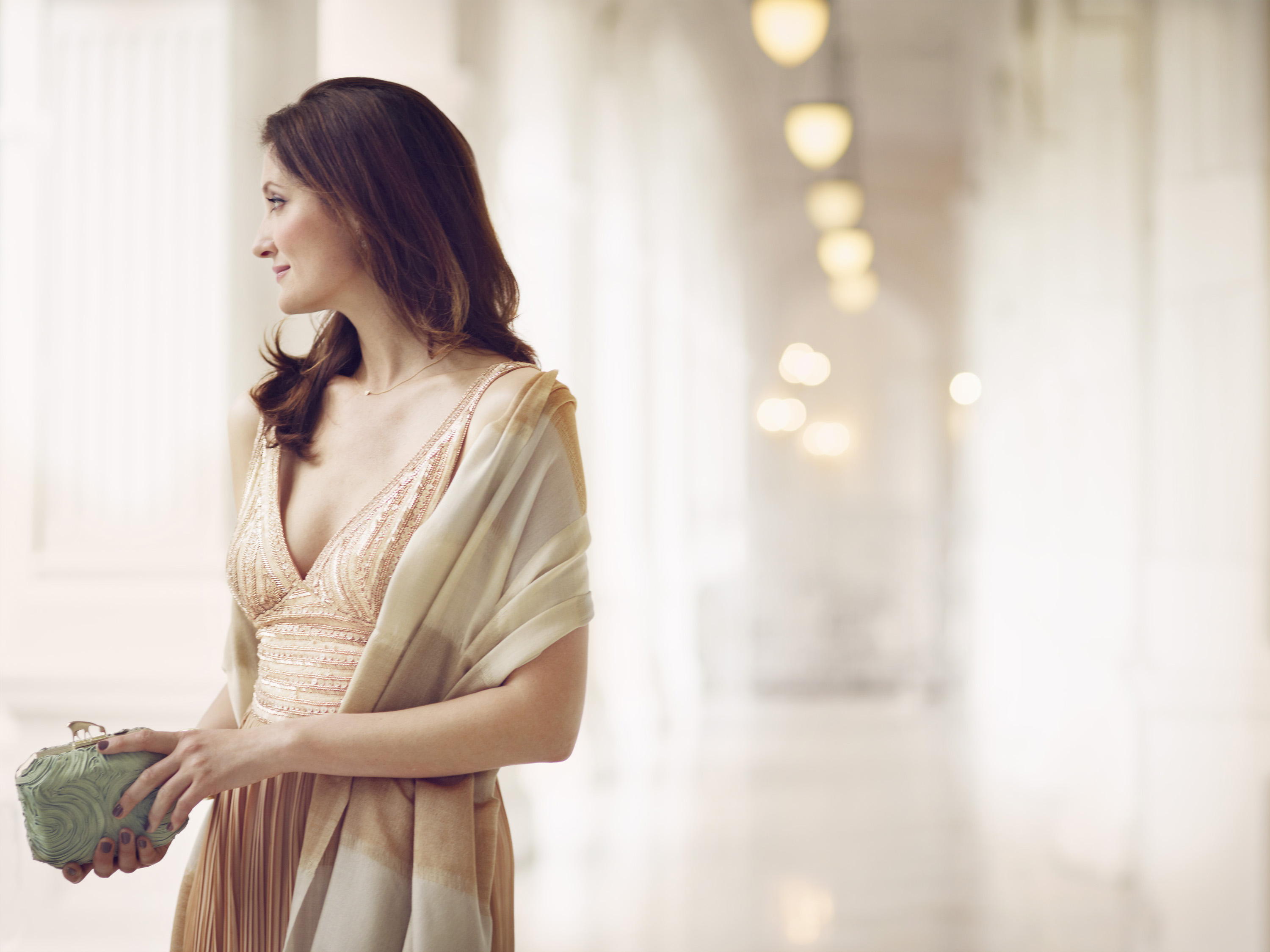 Suite Two Double Beds