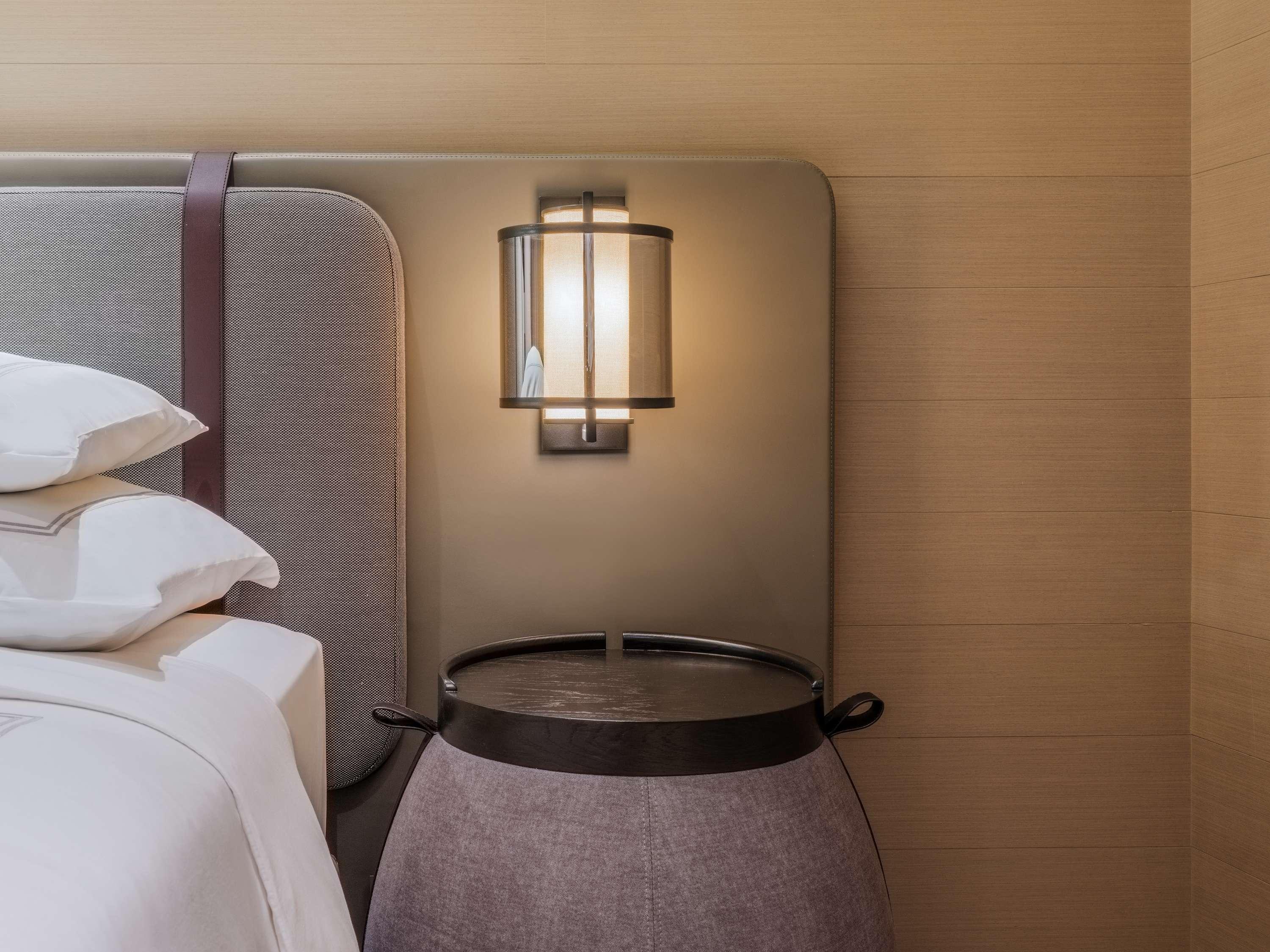 Suite with Kitchenette with Views