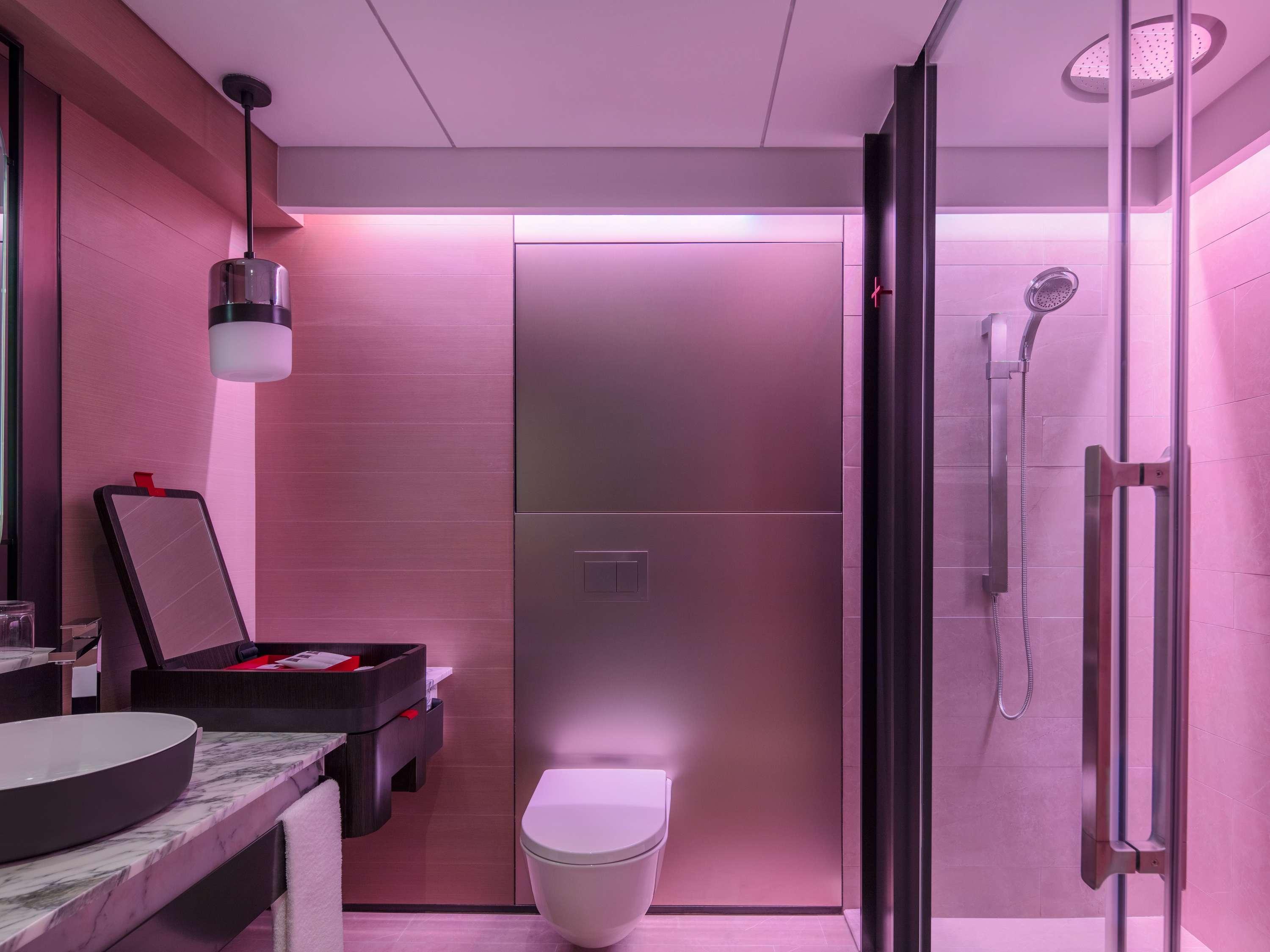 Suite with Kitchenette with Views