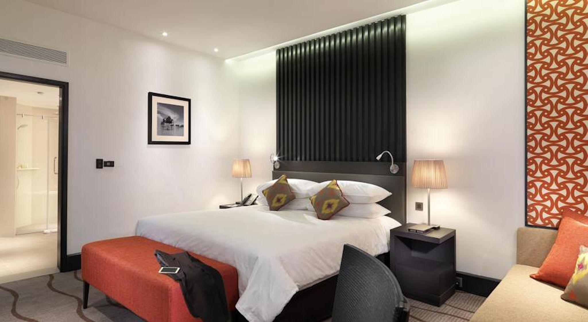 Double Single Deluxe