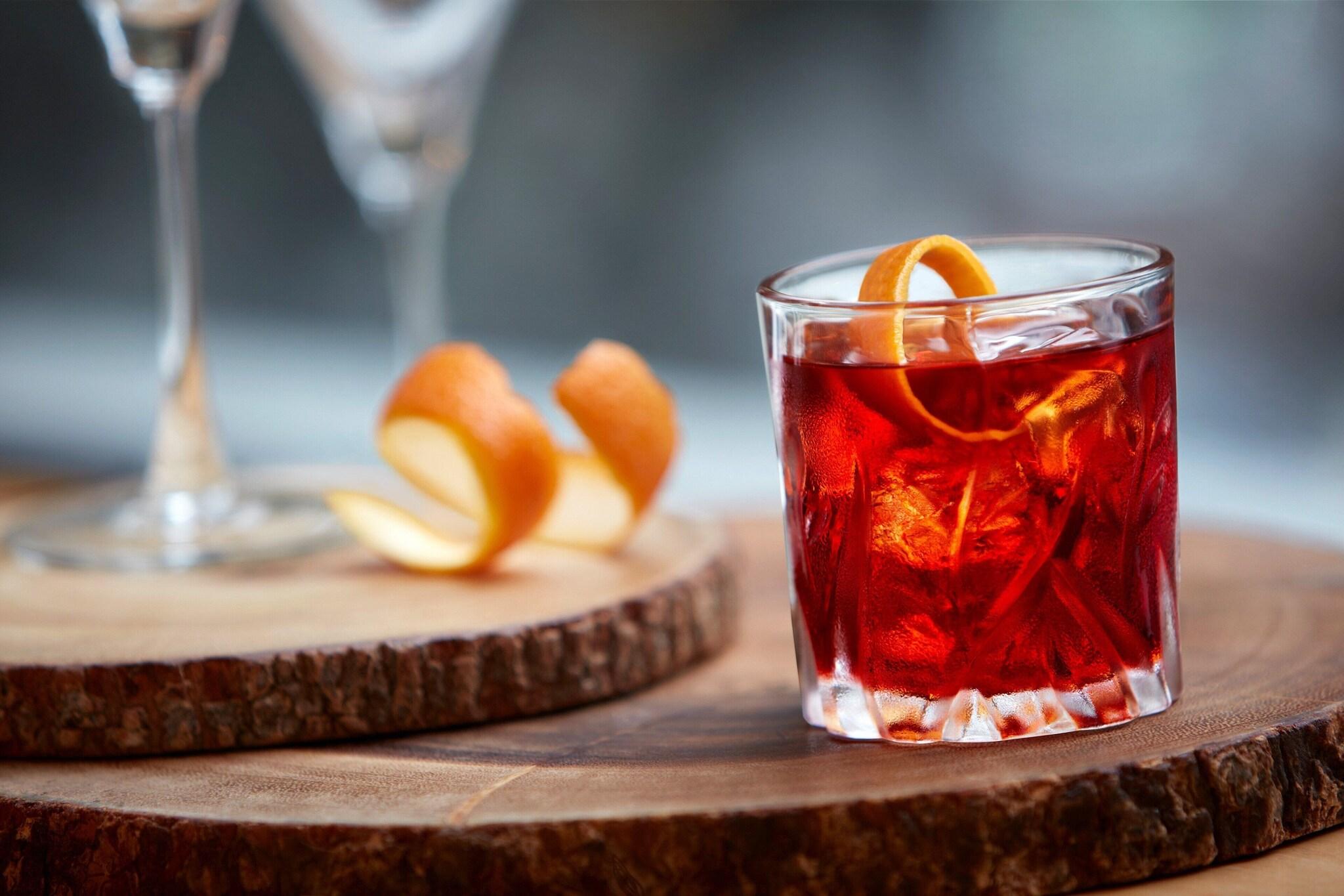 Suite King Bed One Bedroom 