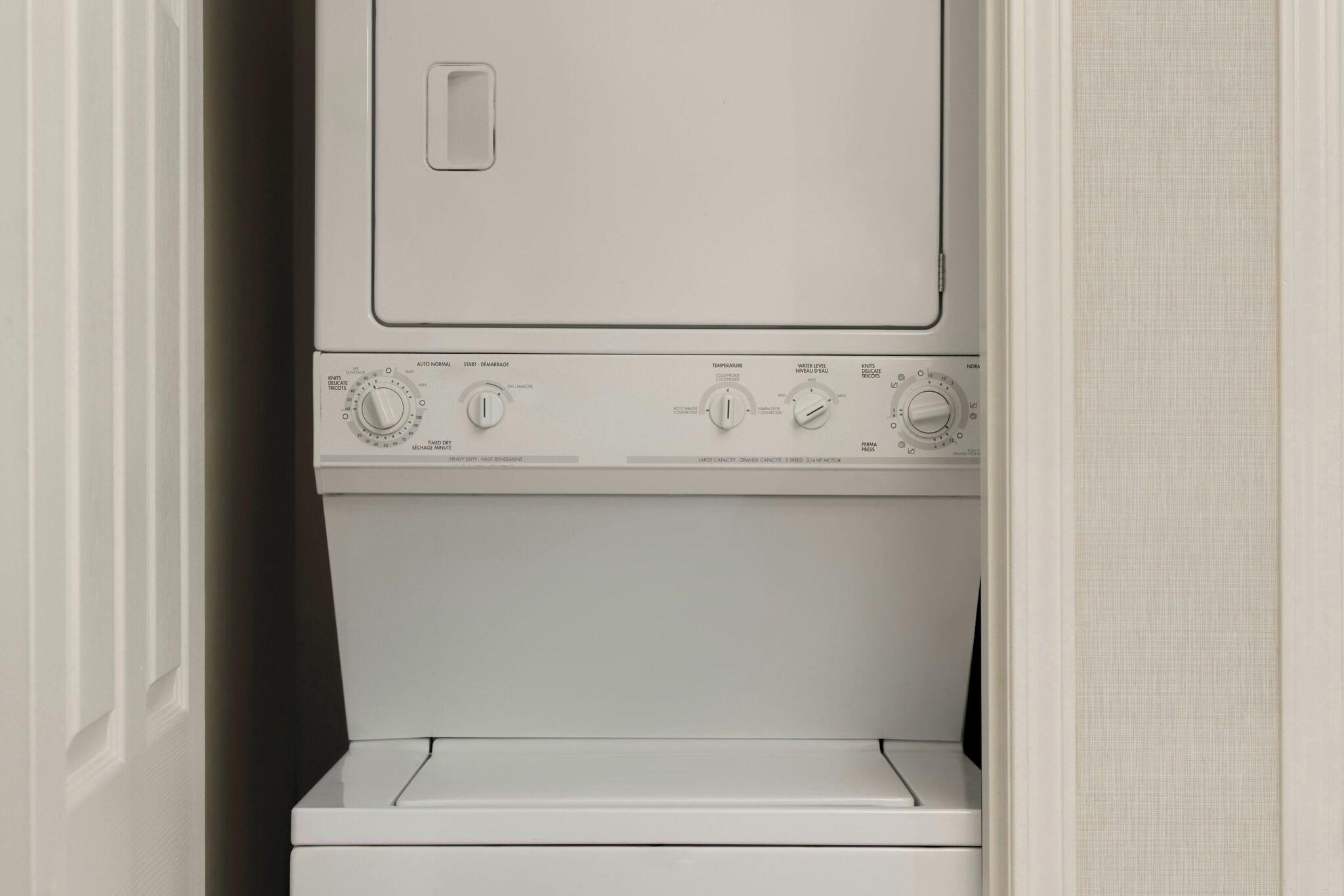 Suite King Bed One Bedroom 