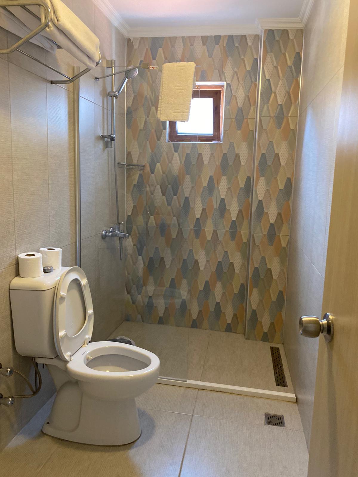 Family Room Superior