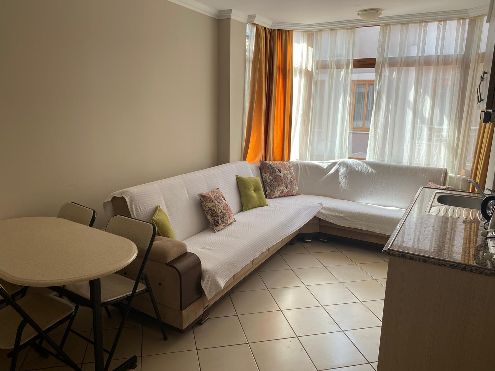 Family Room Superior