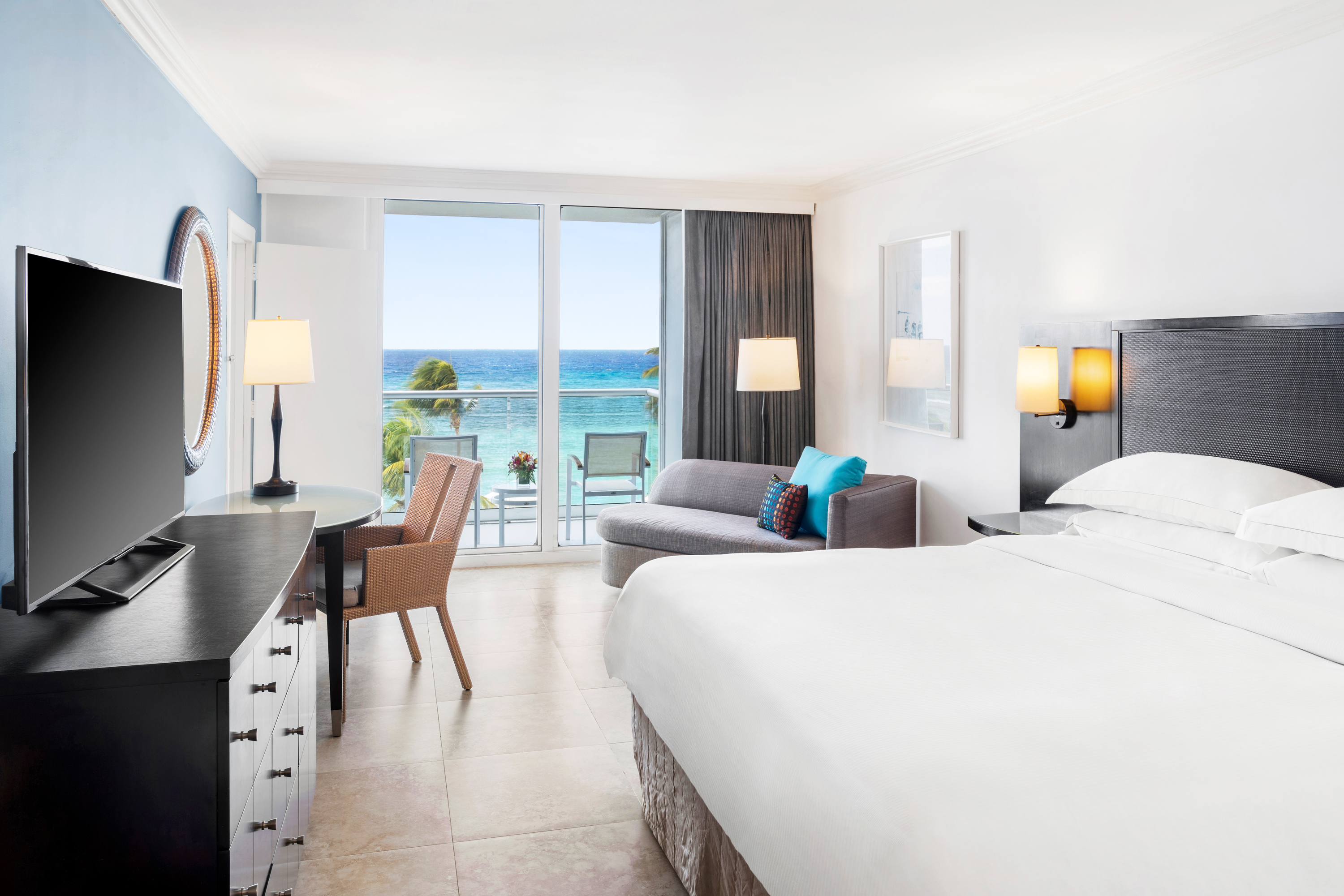 Suite Standard
