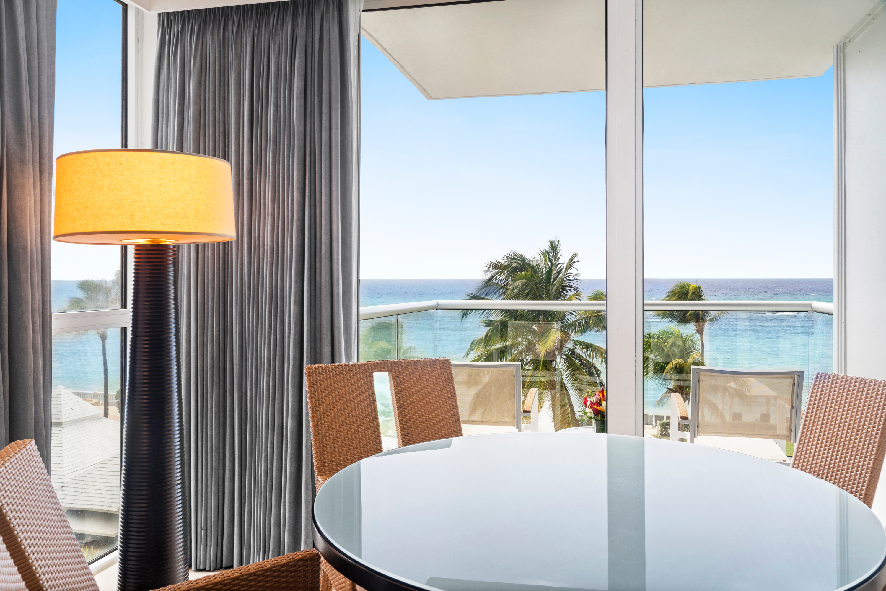 Suite Standard