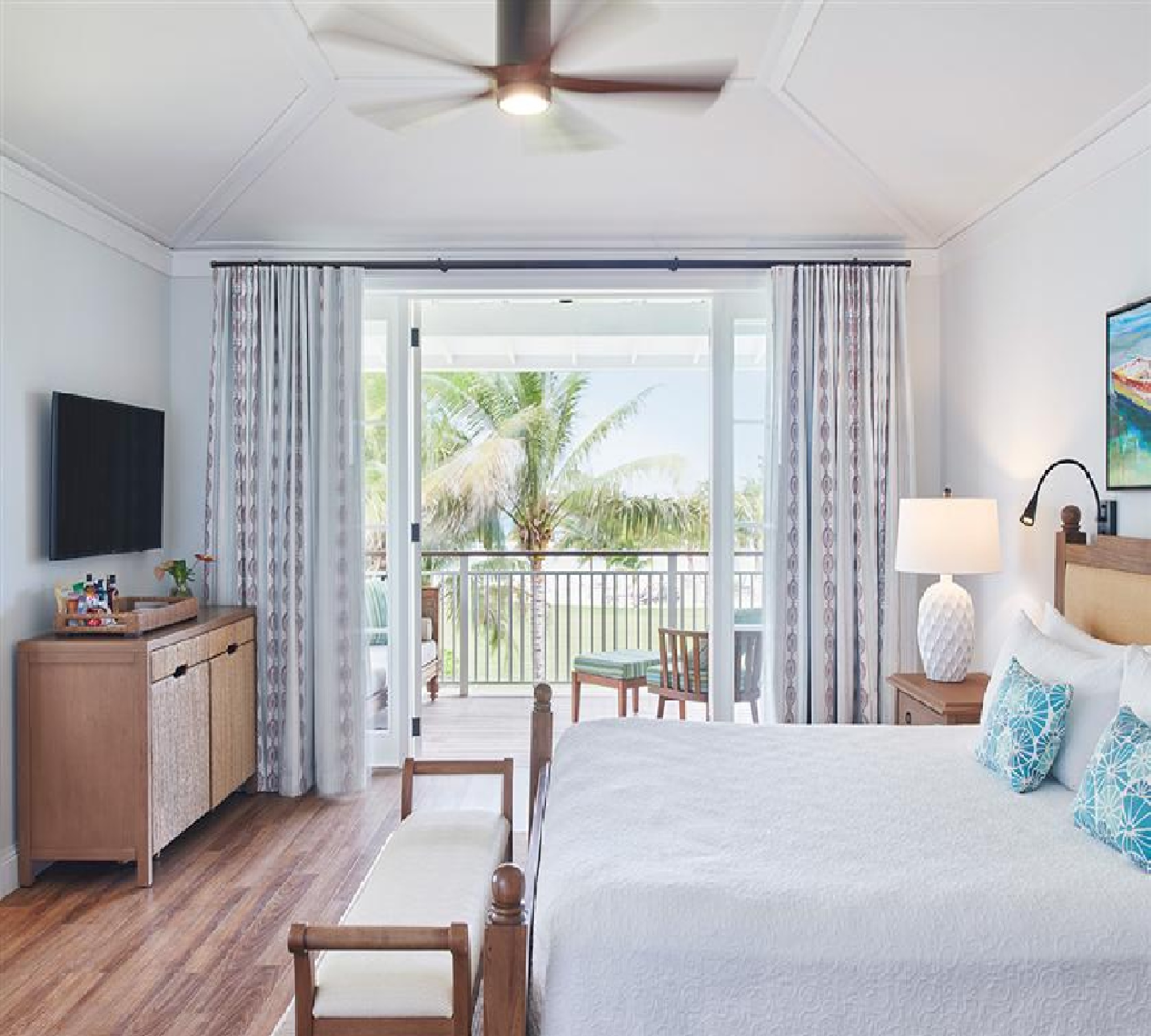 Double or Twin Prestige