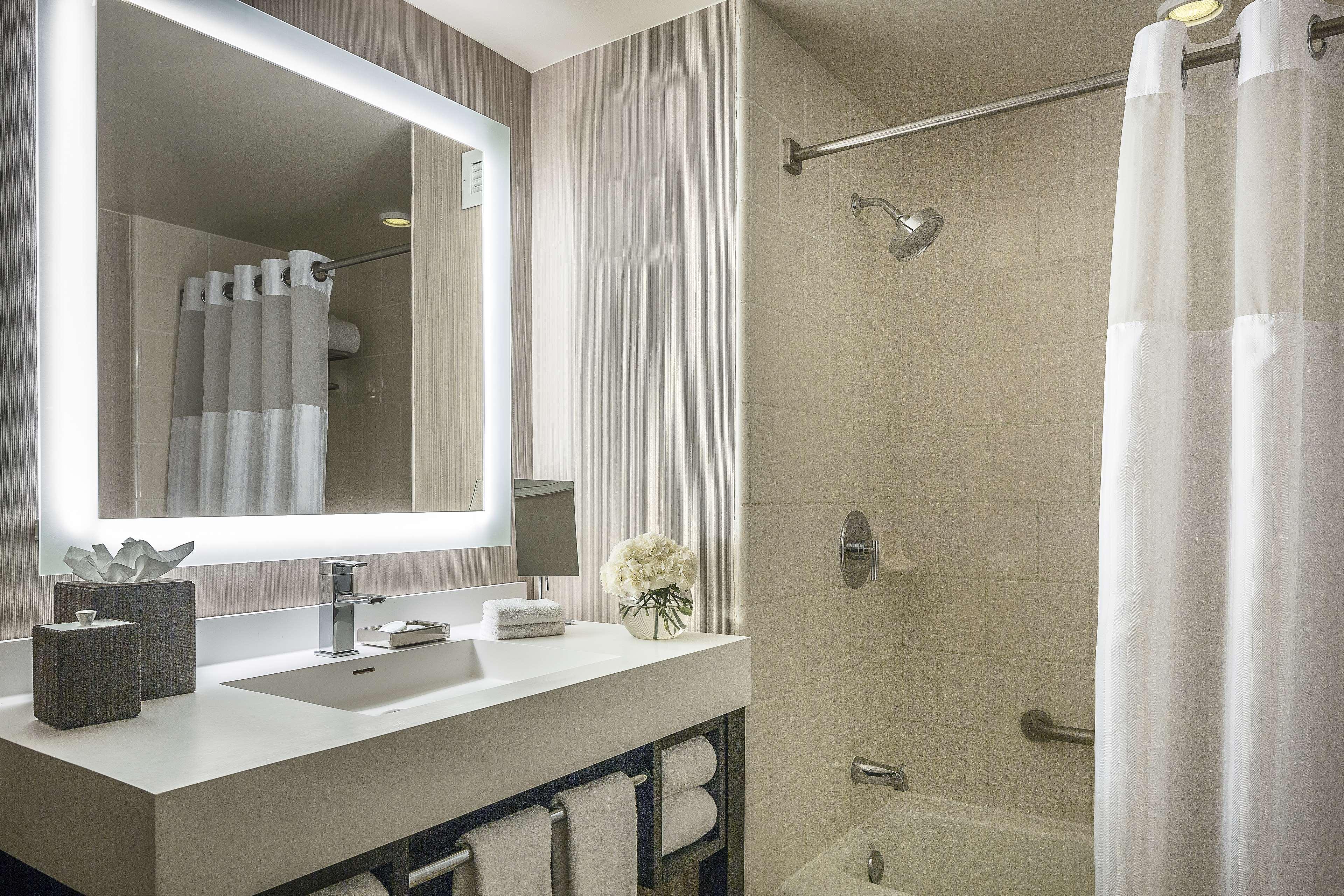 Room Two Double Beds