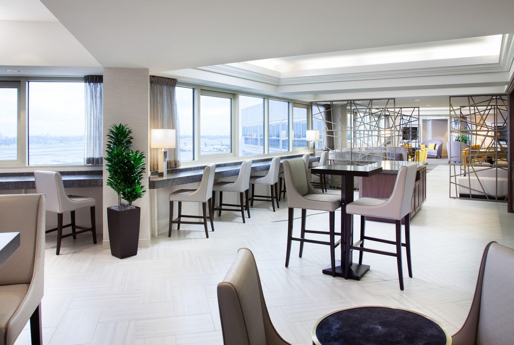 Suite Executive
