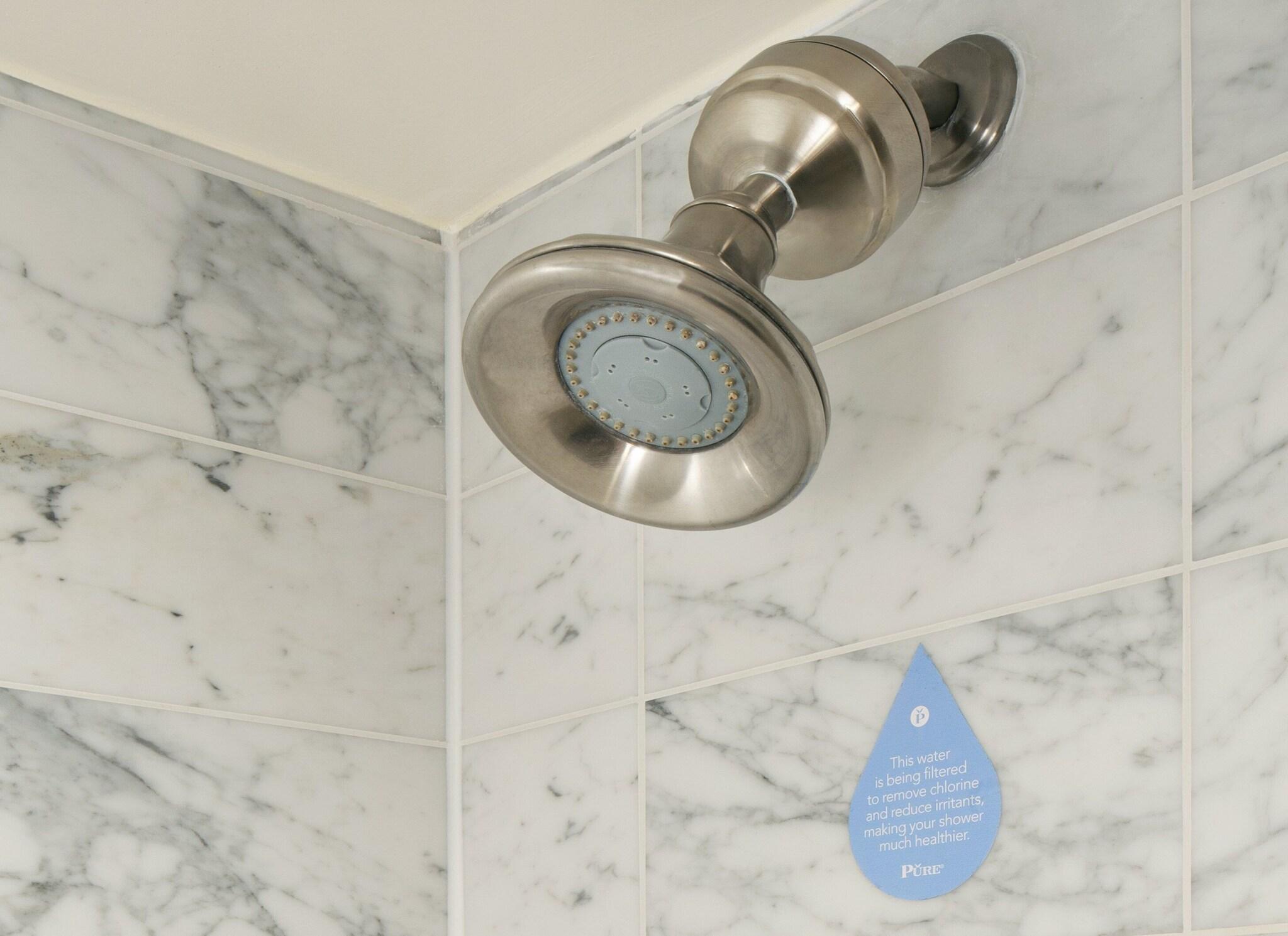 Double Deluxe Two Double Beds