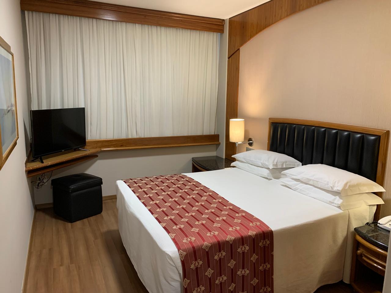 Double Premium Superior