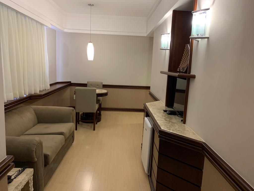 Double Premium Superior