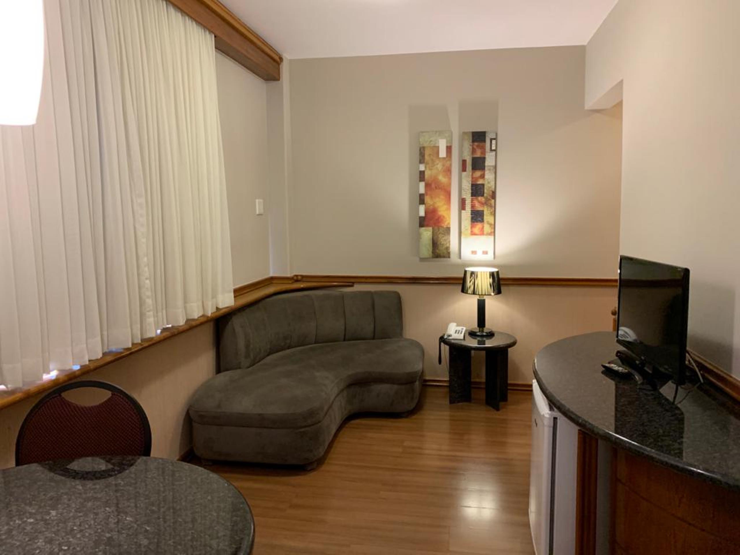 Double Premium Superior