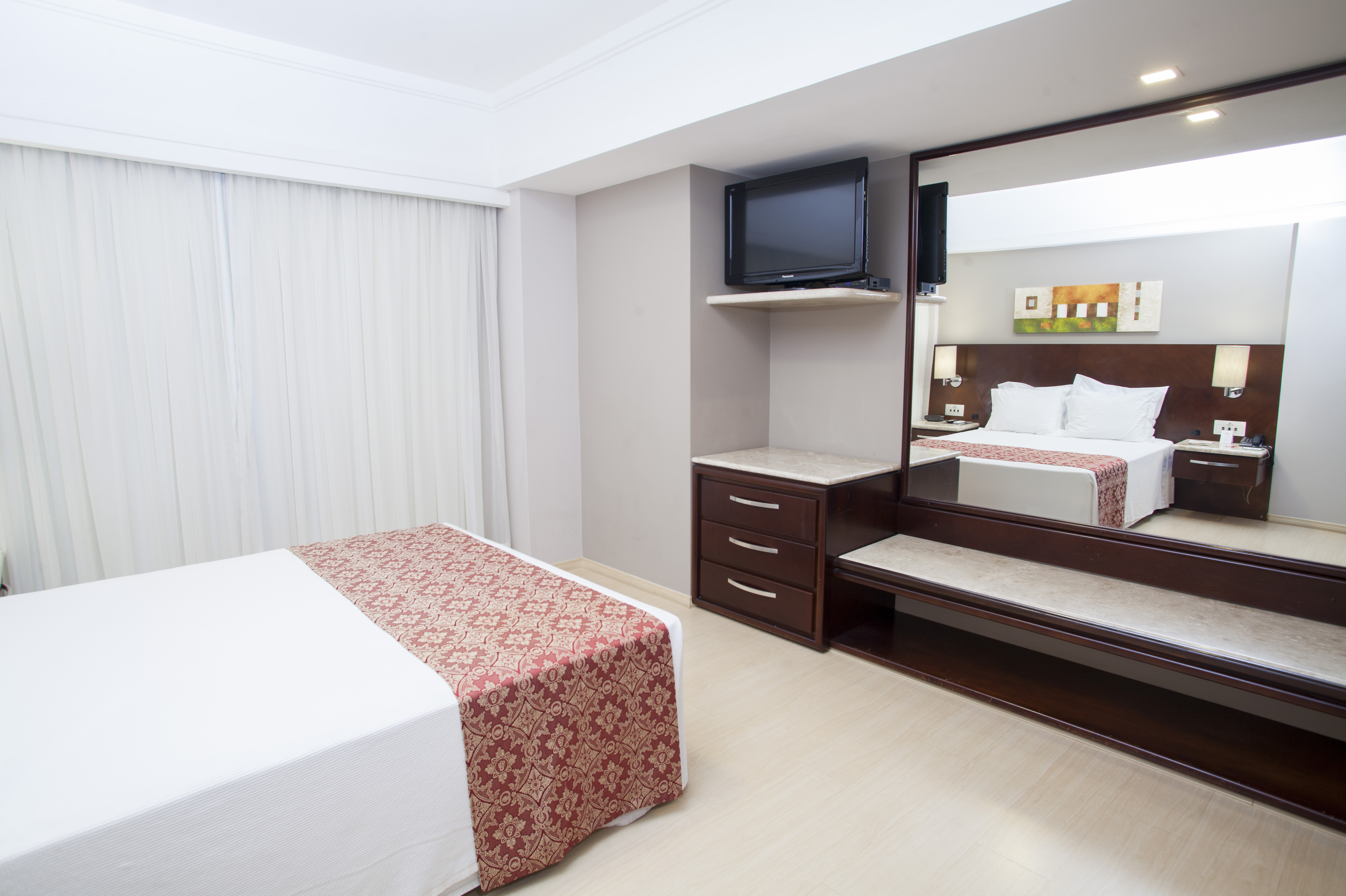 Double Premium Superior