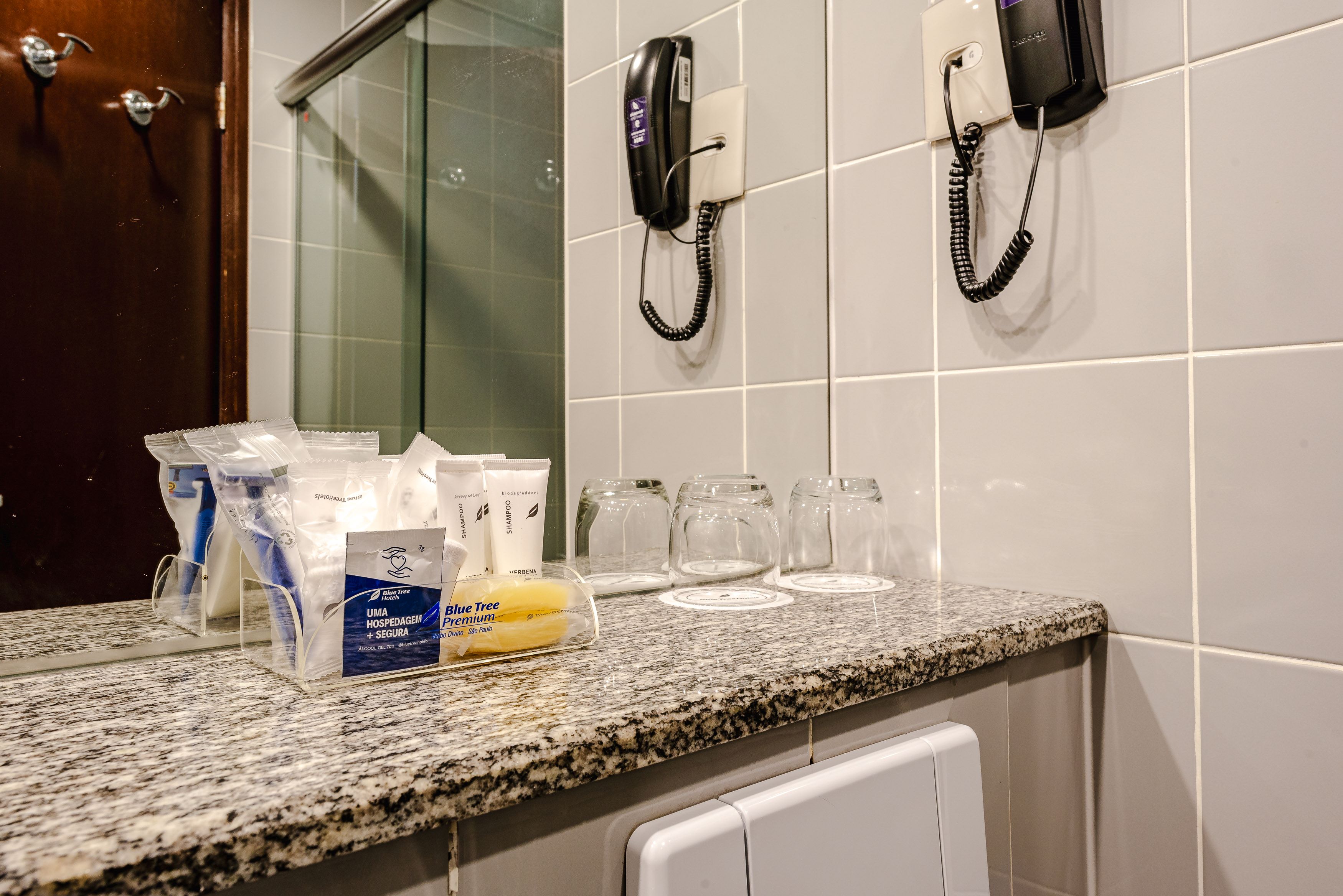 Junior Suite Capacity 1