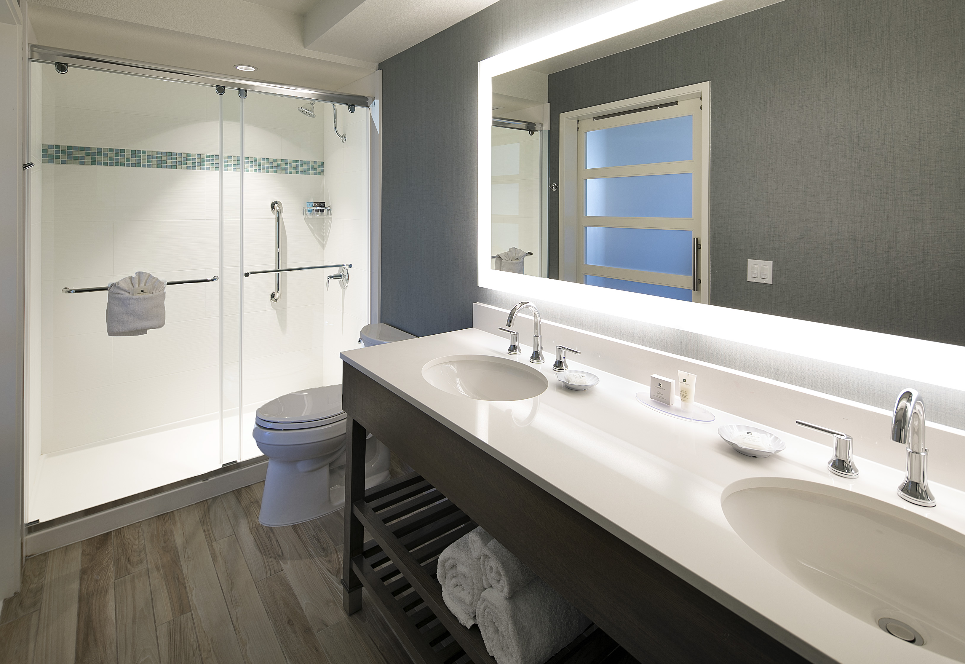 Suite King Bed Non Smoking